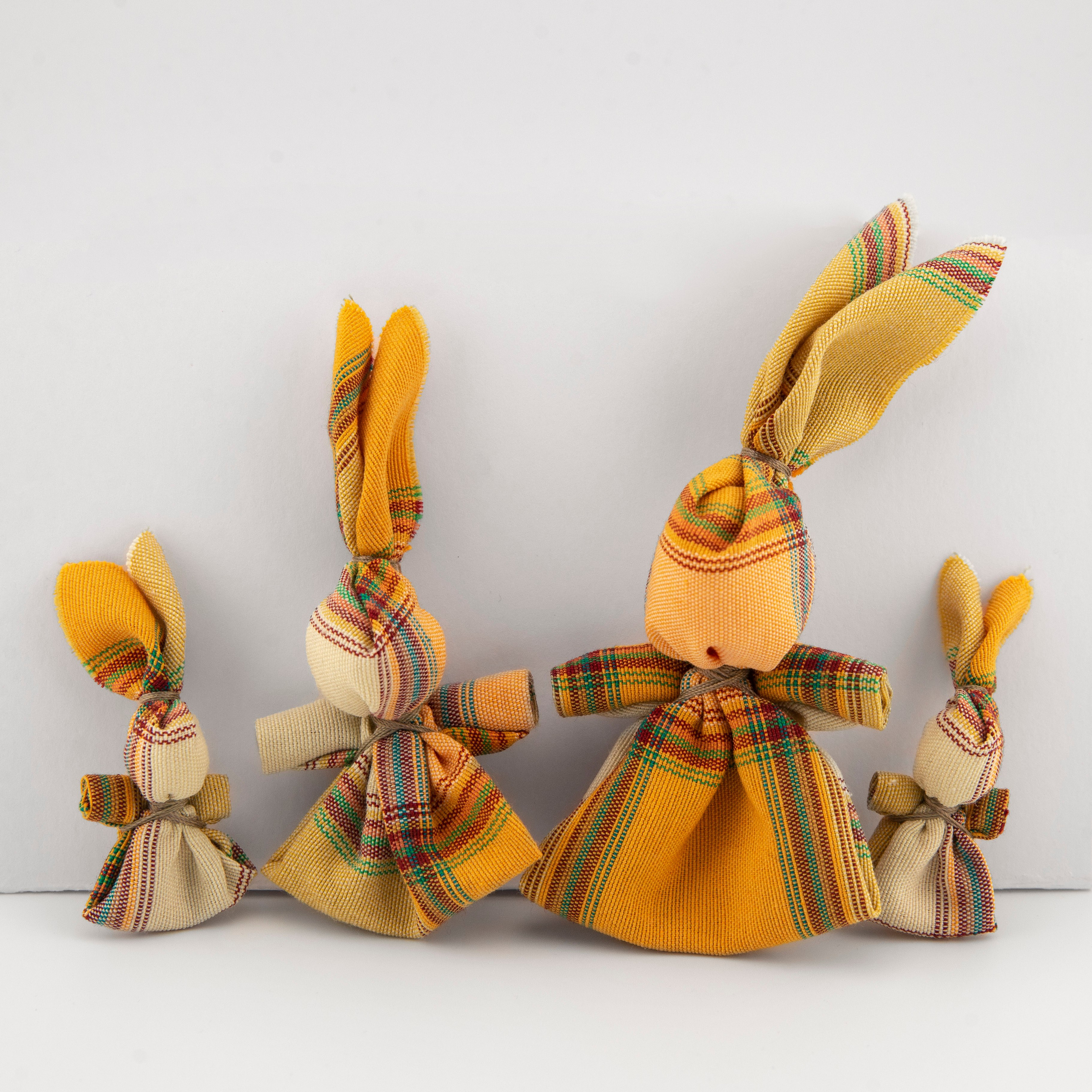 For business. Photographer in Sweden