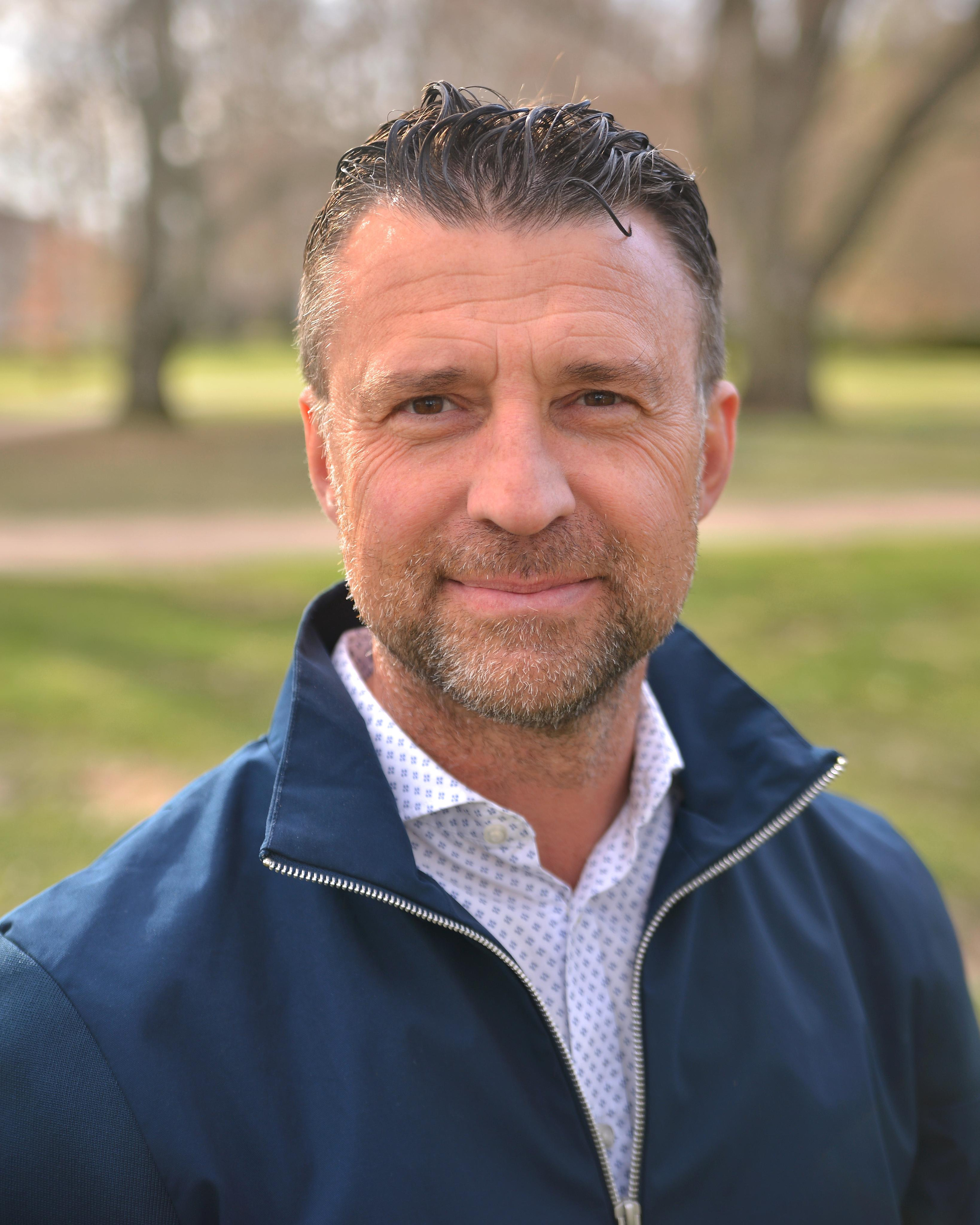 For business. Photographer in Sweden