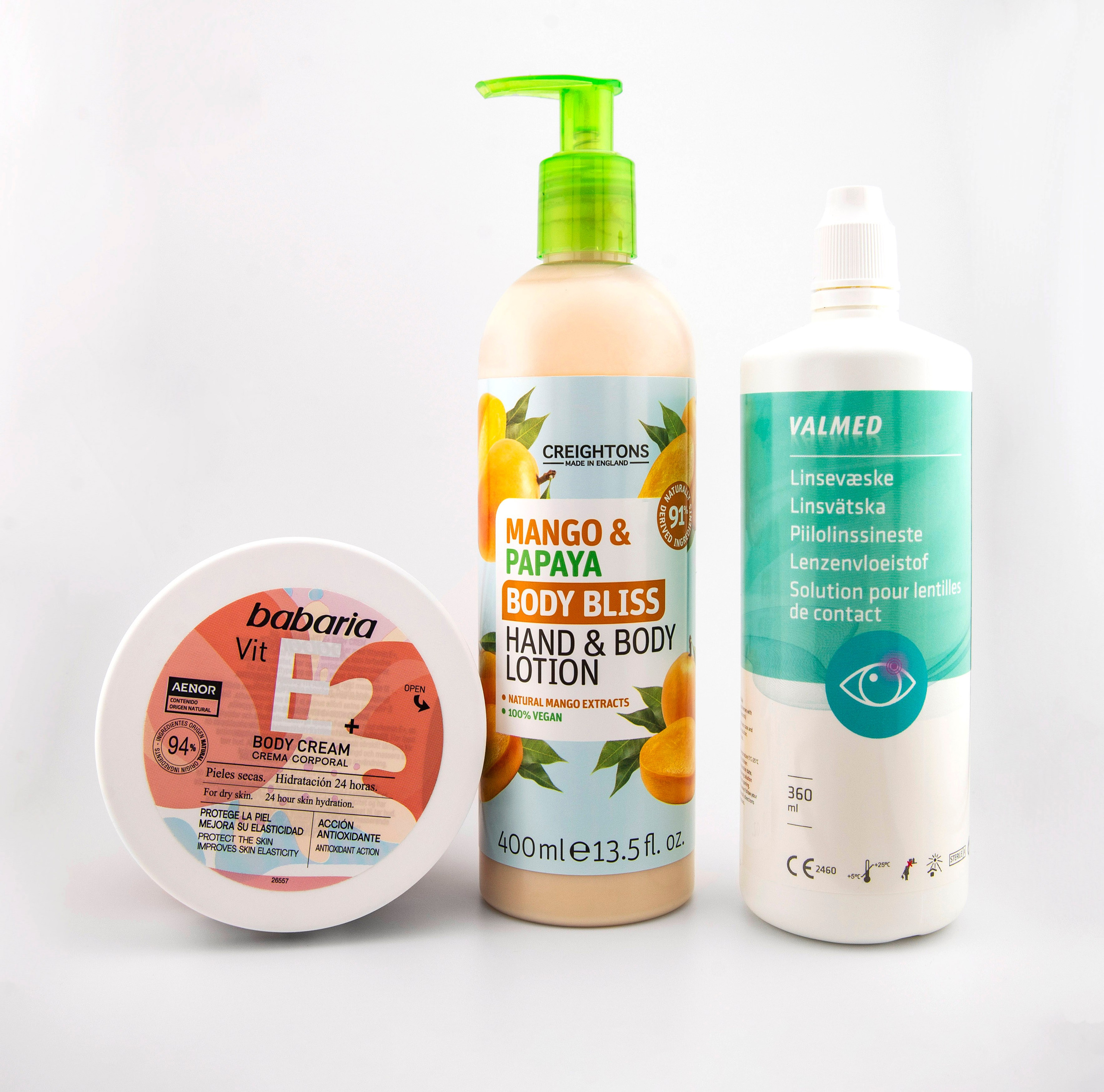 For business. Photographer in Sweden