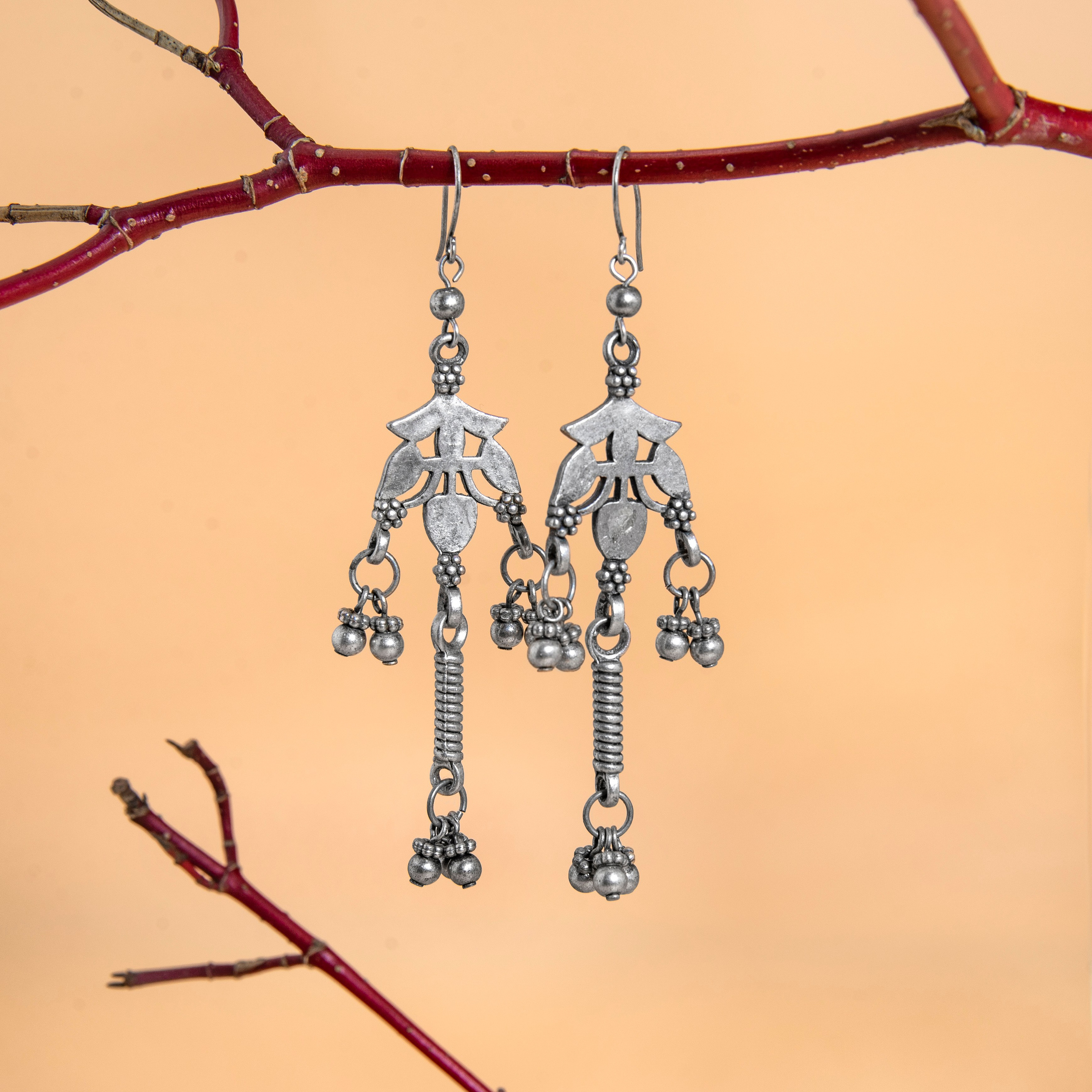 For business. Photographer in Sweden