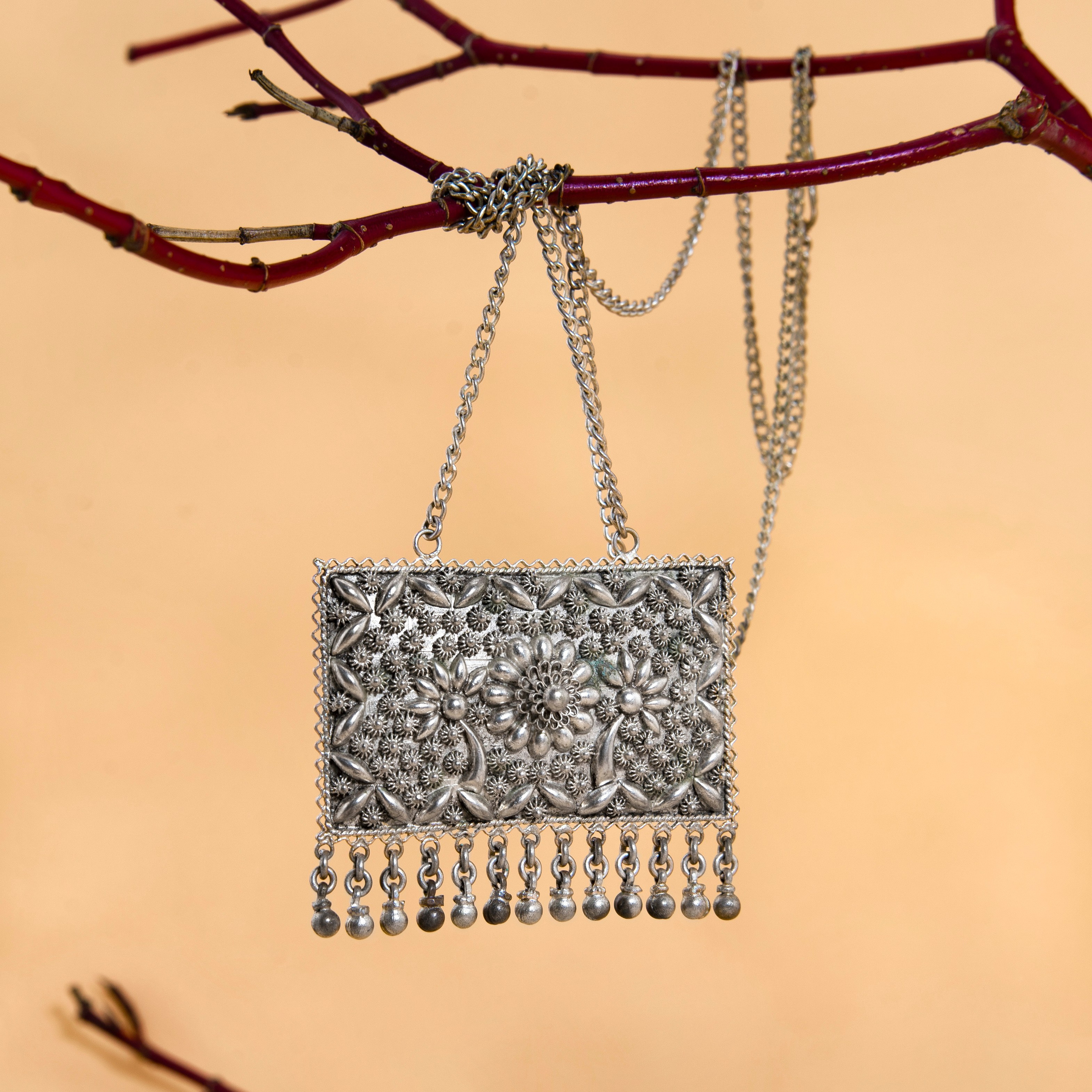 For business. Photographer in Sweden