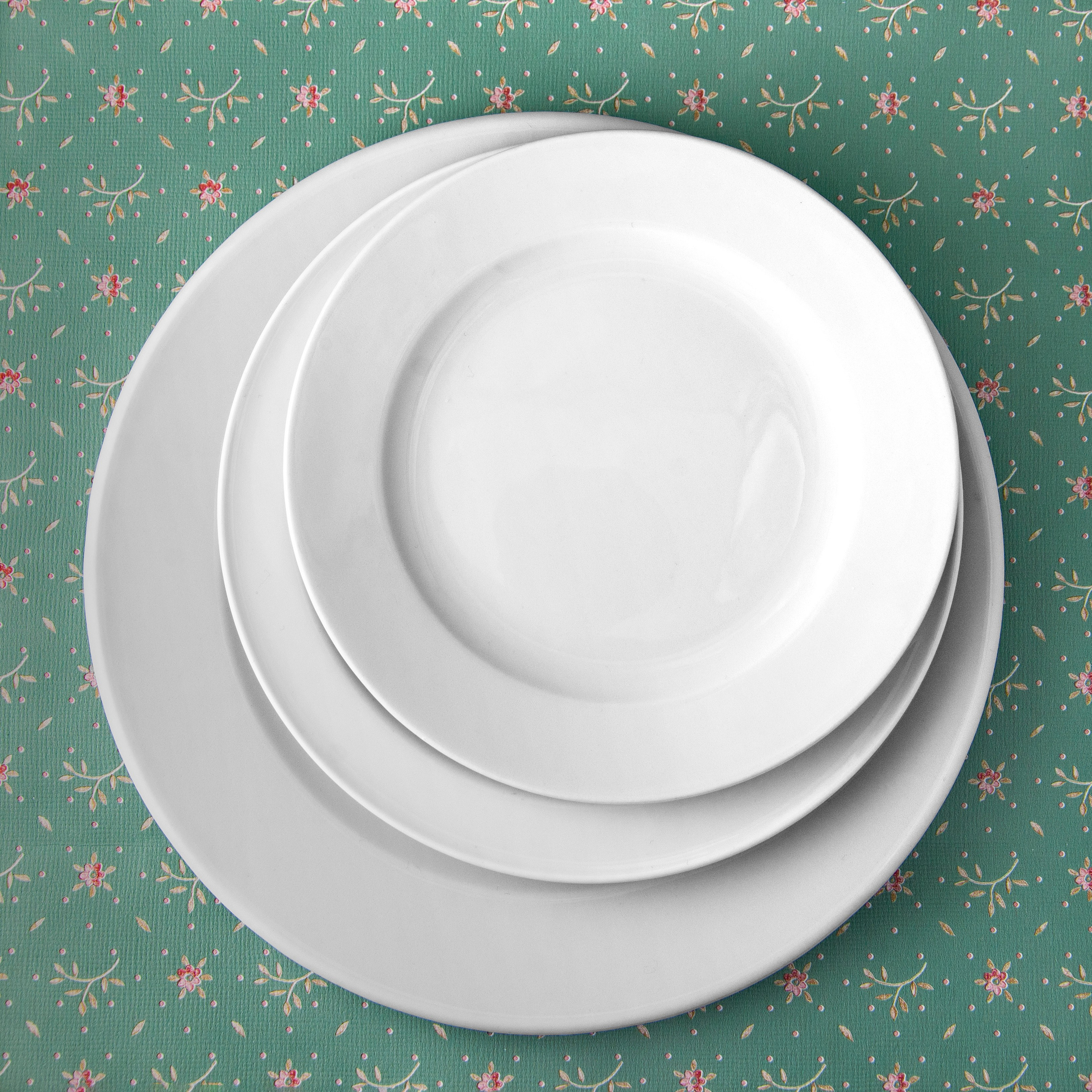 For business. Photographer in Sweden