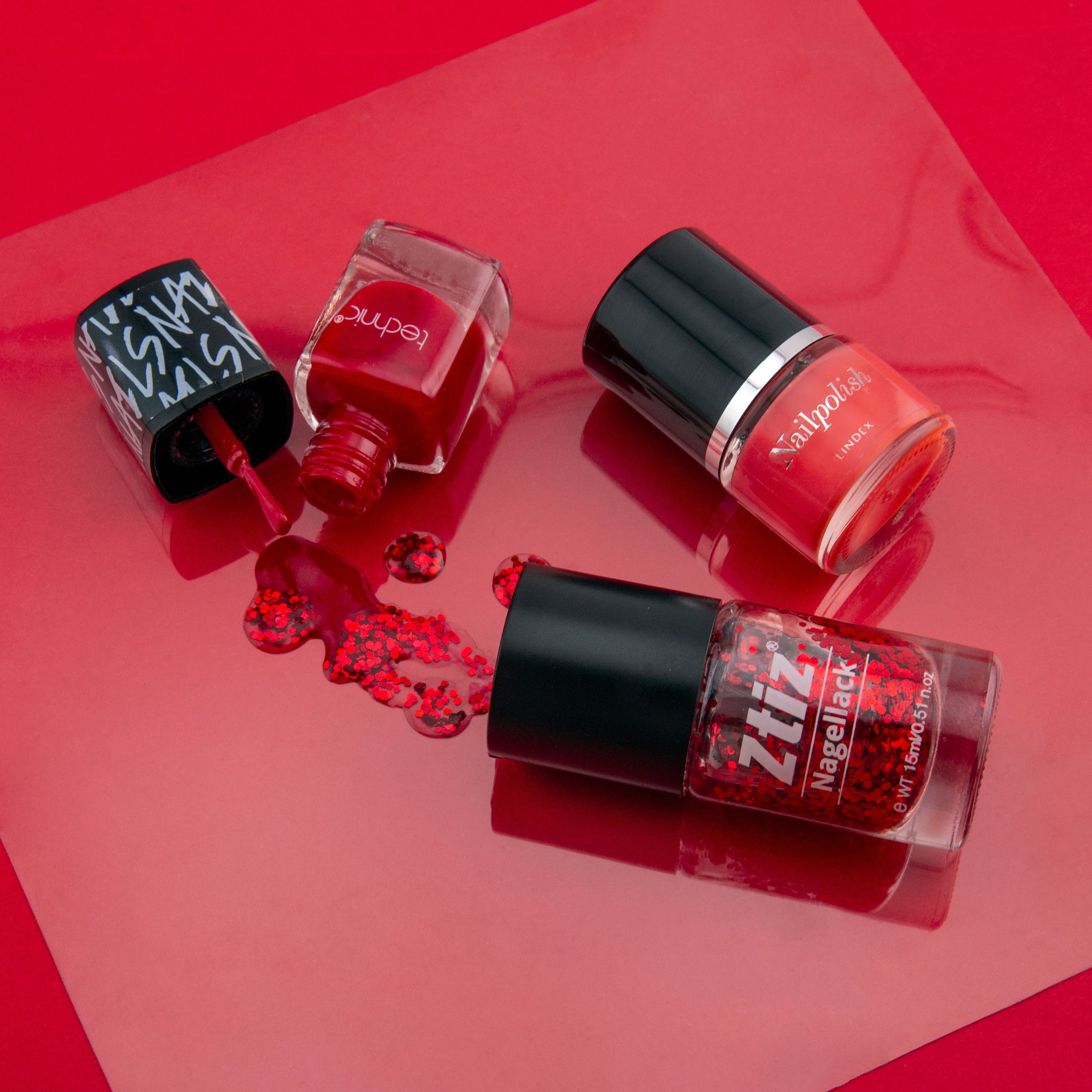 For business. Photographer in Sweden