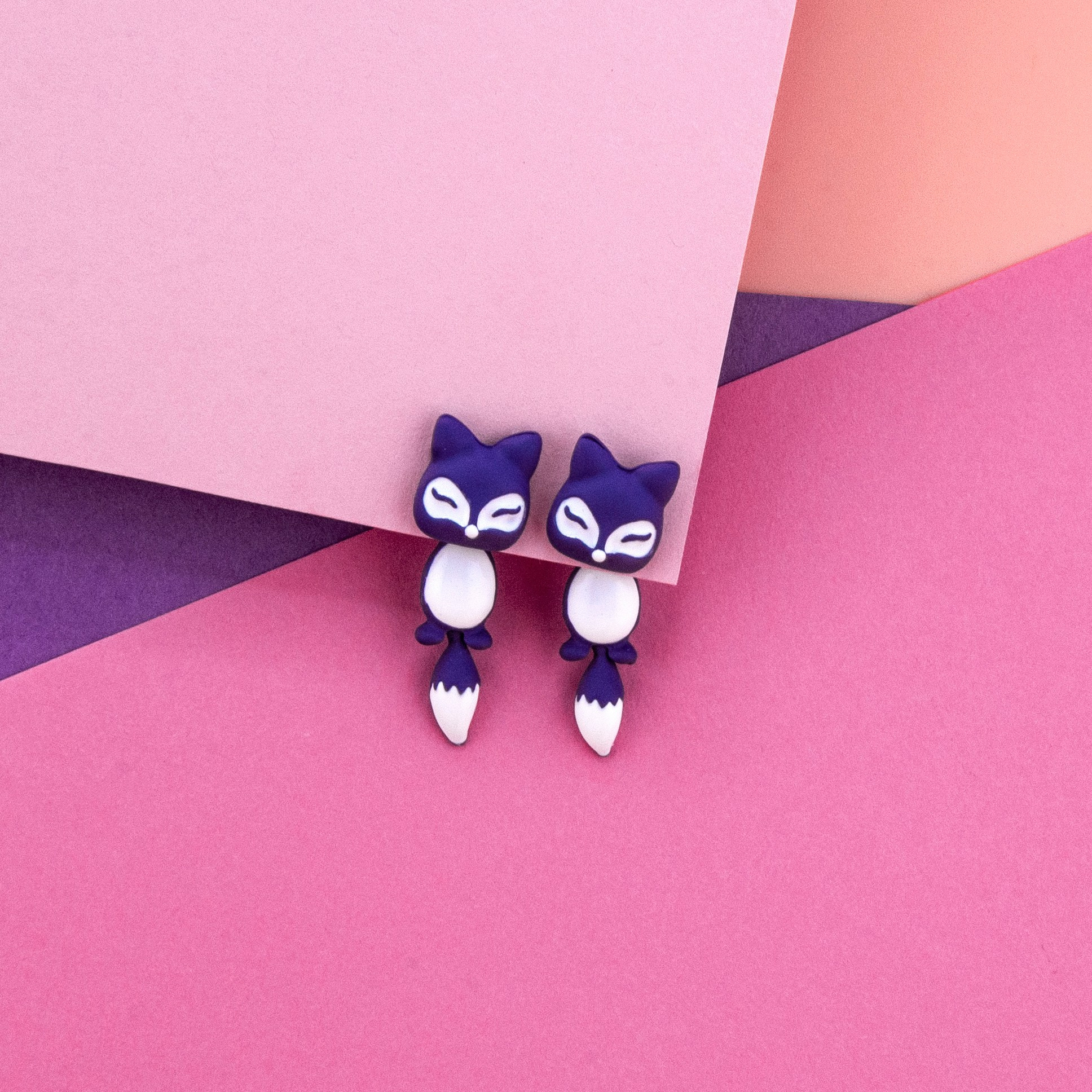 For business. Photographer in Sweden