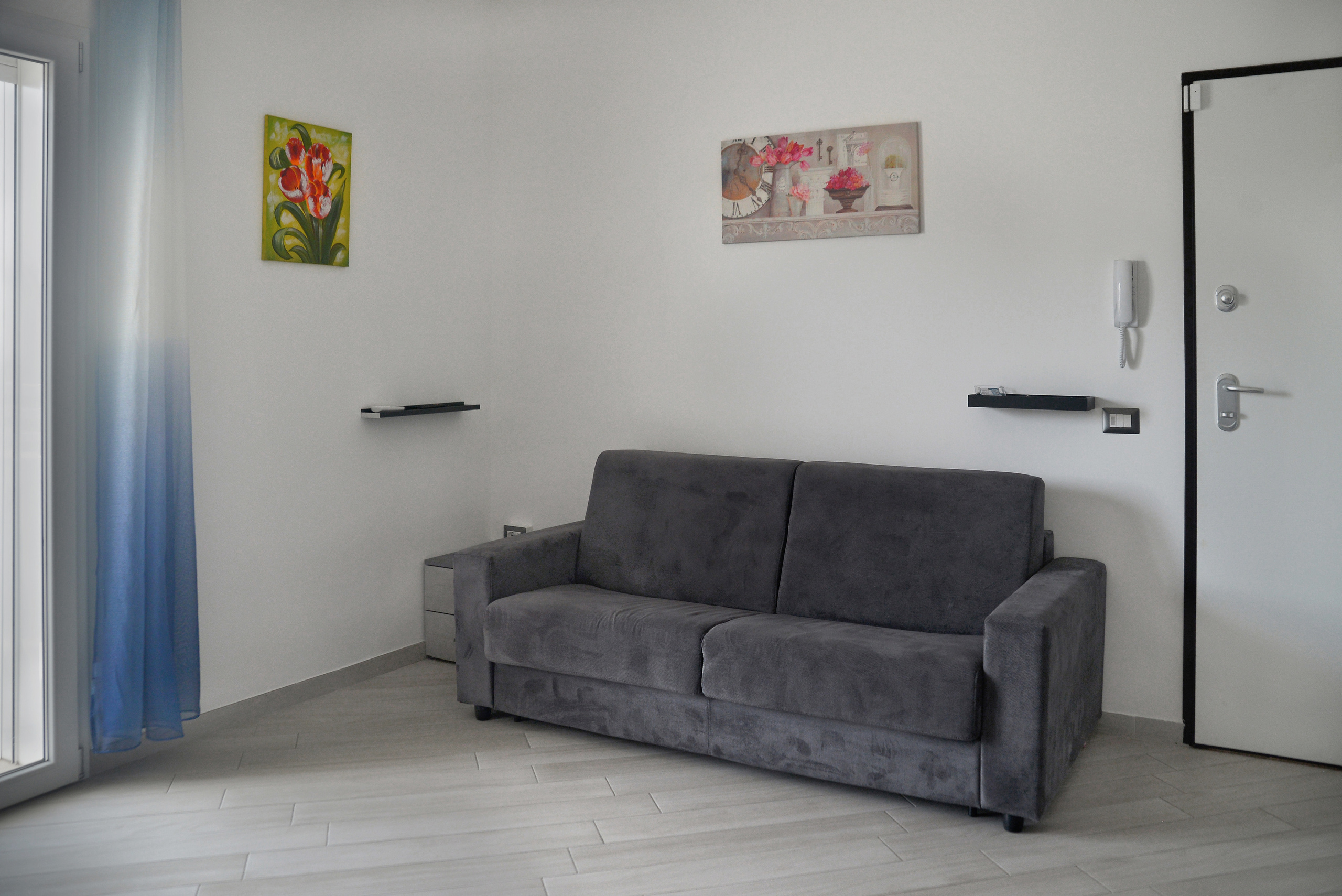 For business. Photographer in Sweden