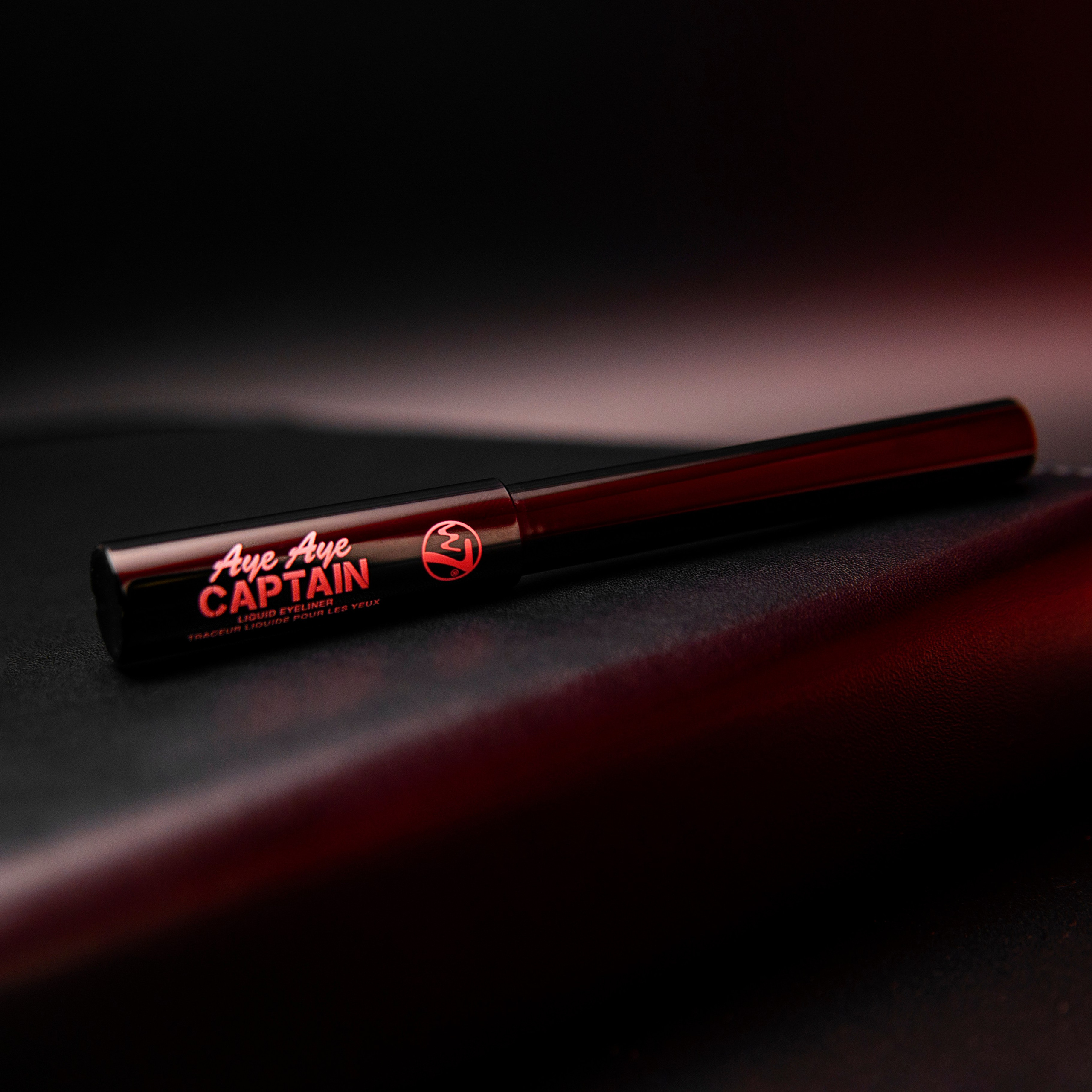 For business. Photographer in Sweden