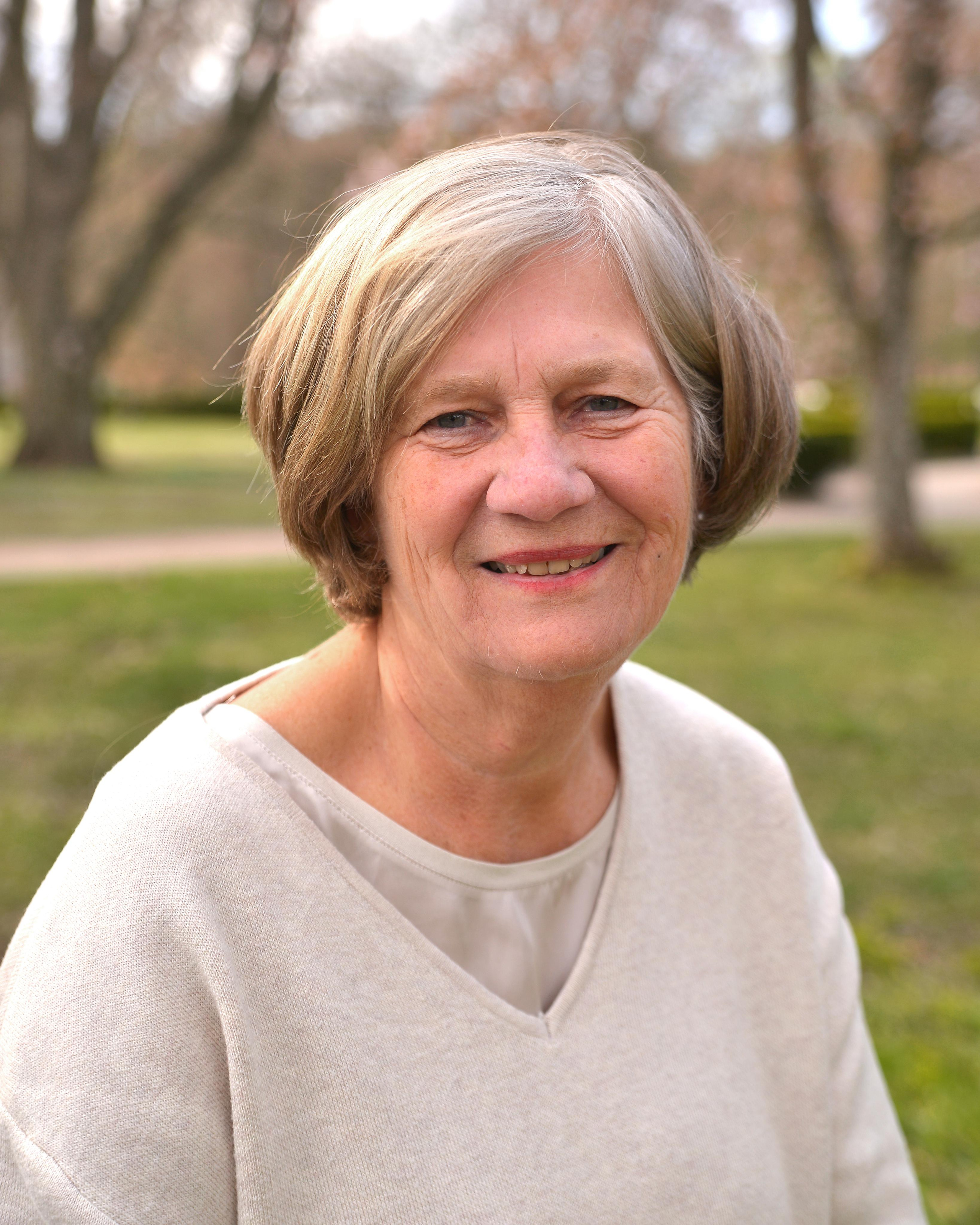 For business. Photographer in Sweden