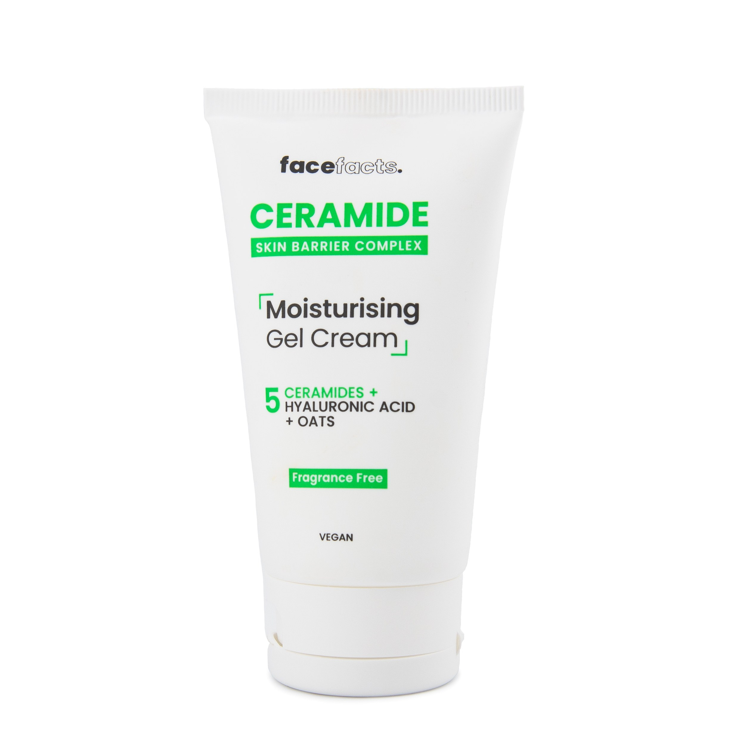 For business. Photographer in Sweden