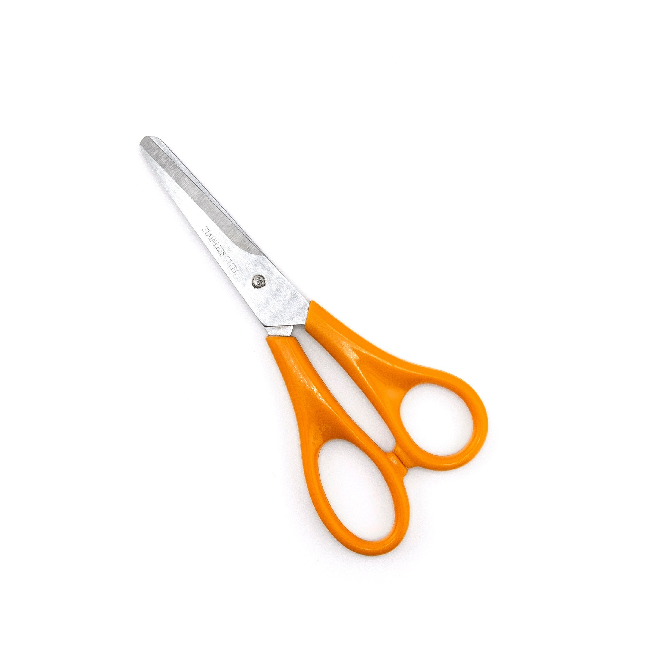 For business. Photographer in Sweden