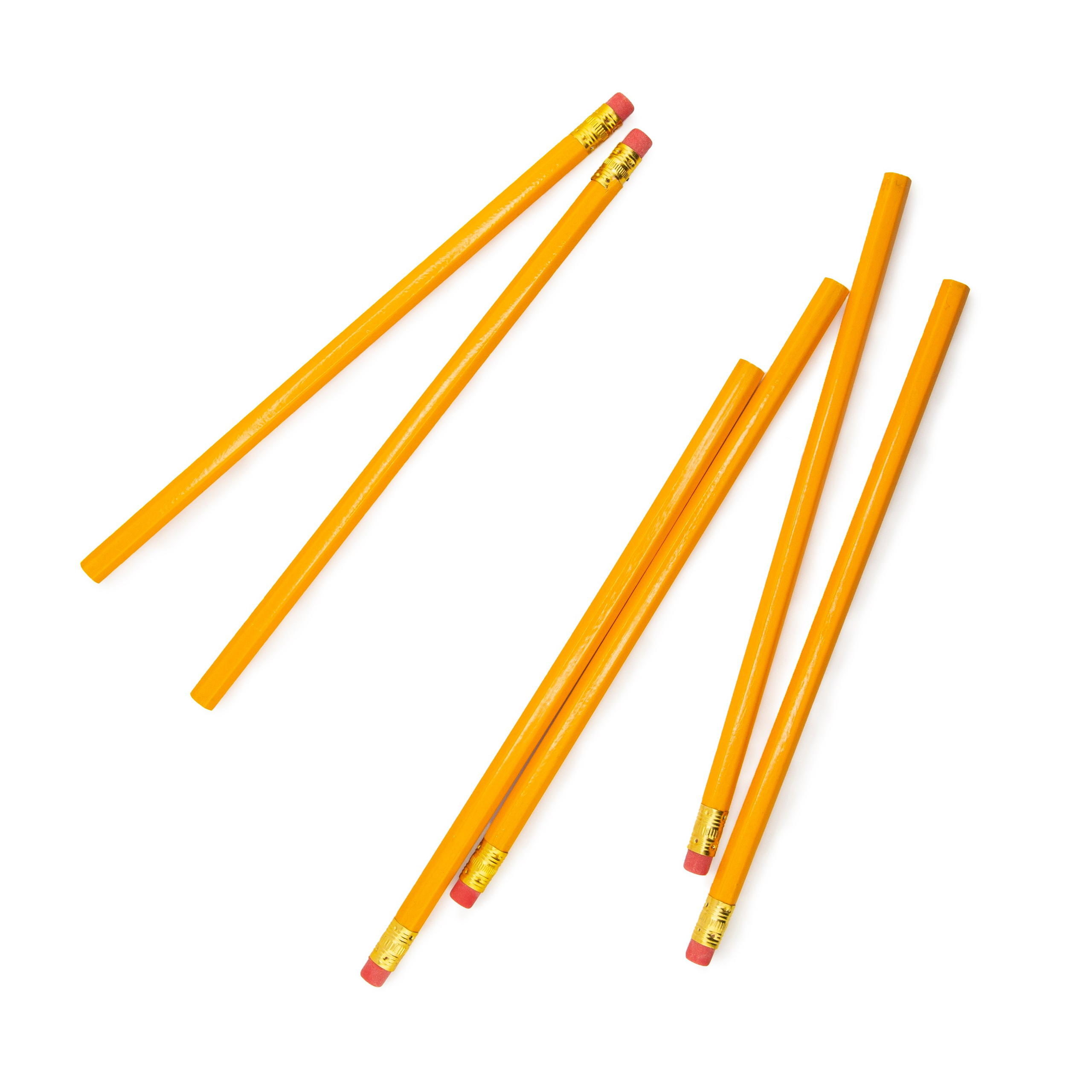 For business. Photographer in Sweden