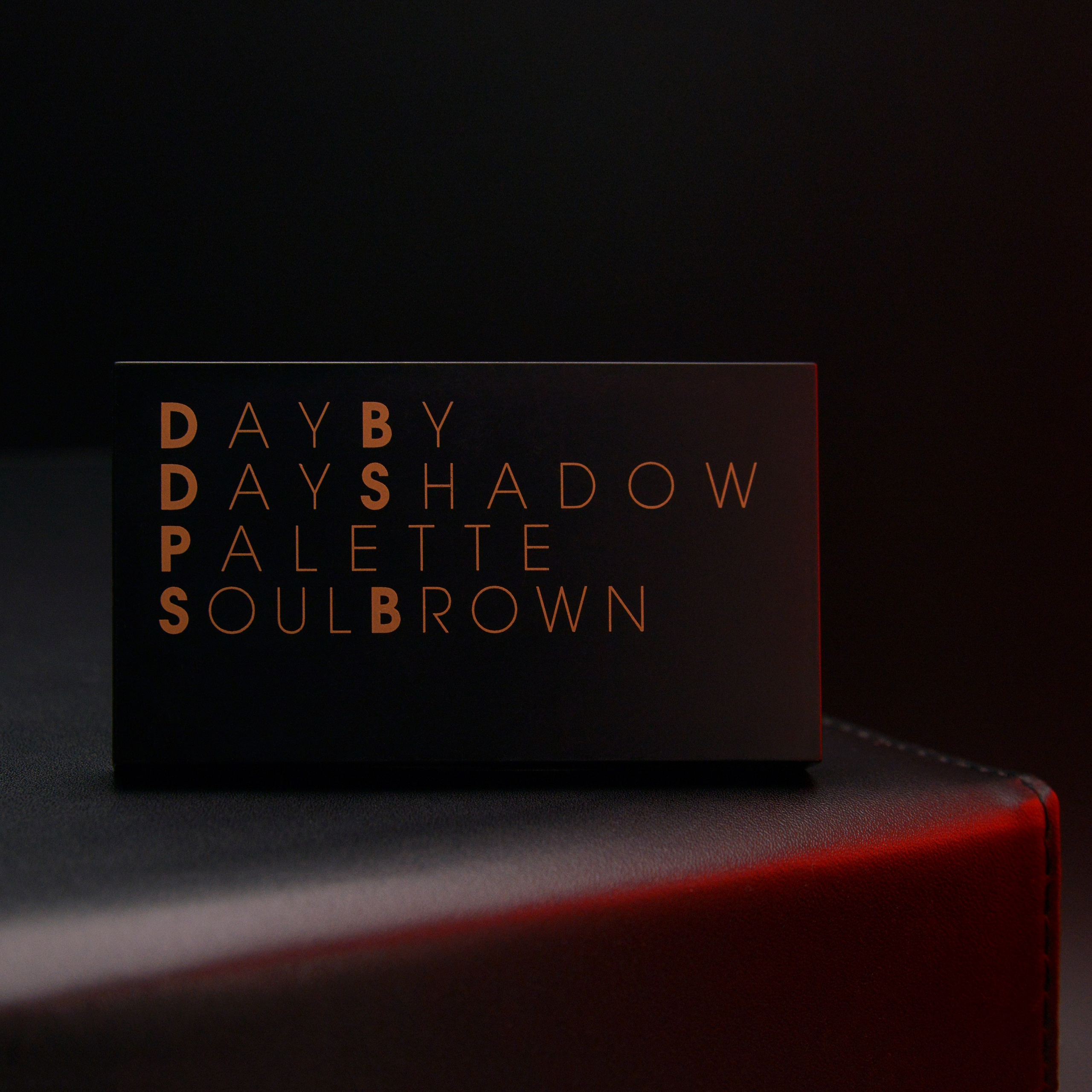 For business. Photographer in Sweden