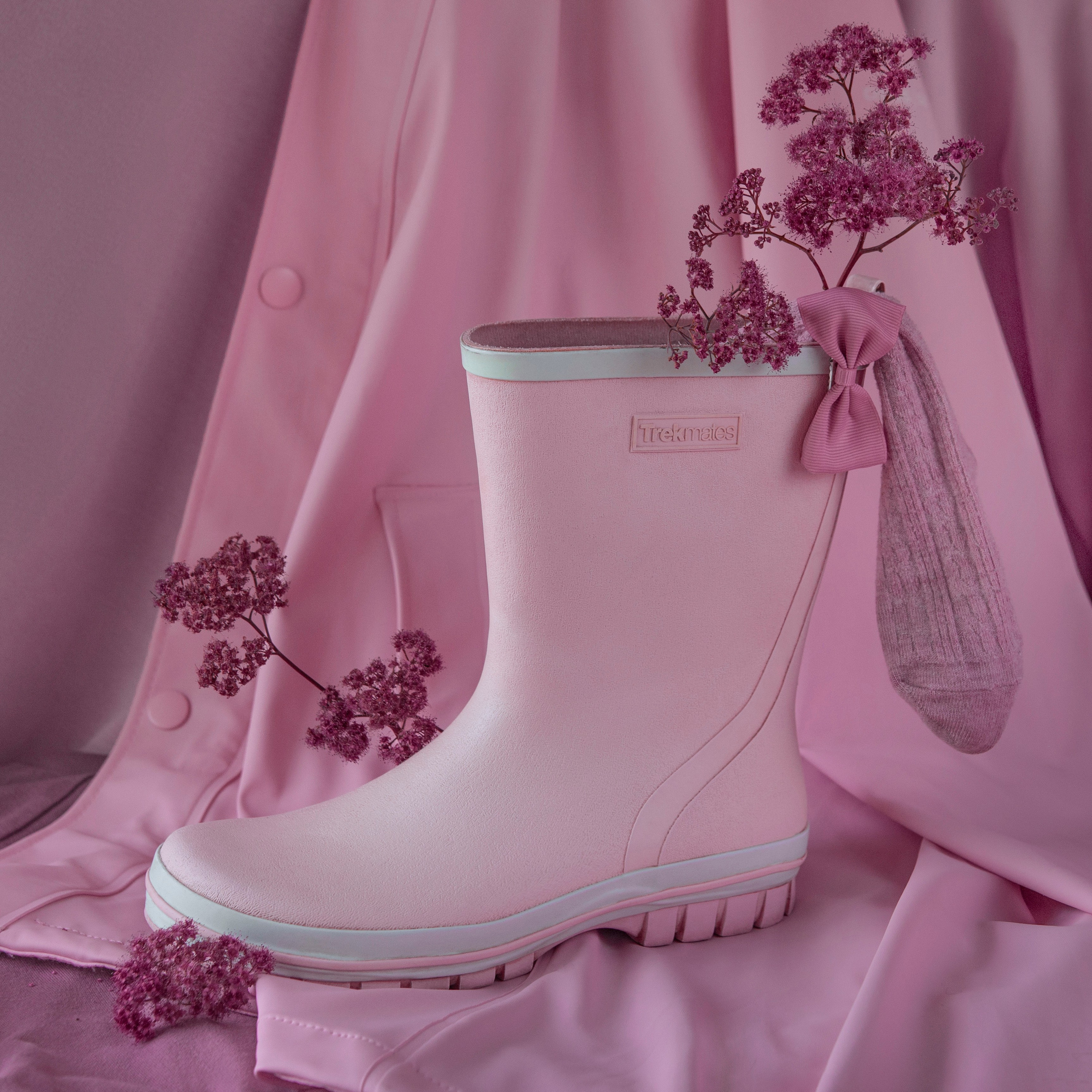 For business. Photographer in Sweden