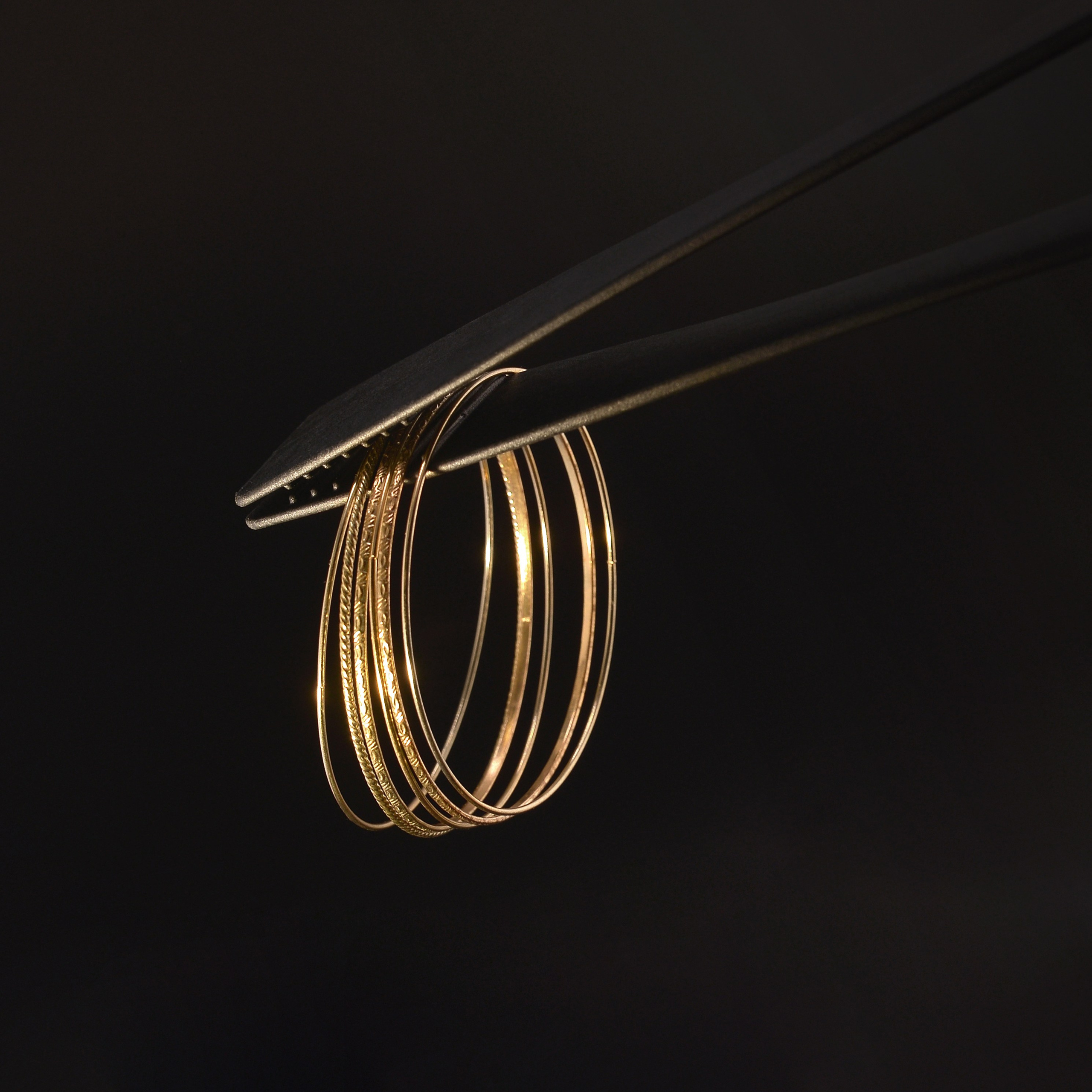 For business. Photographer in Sweden