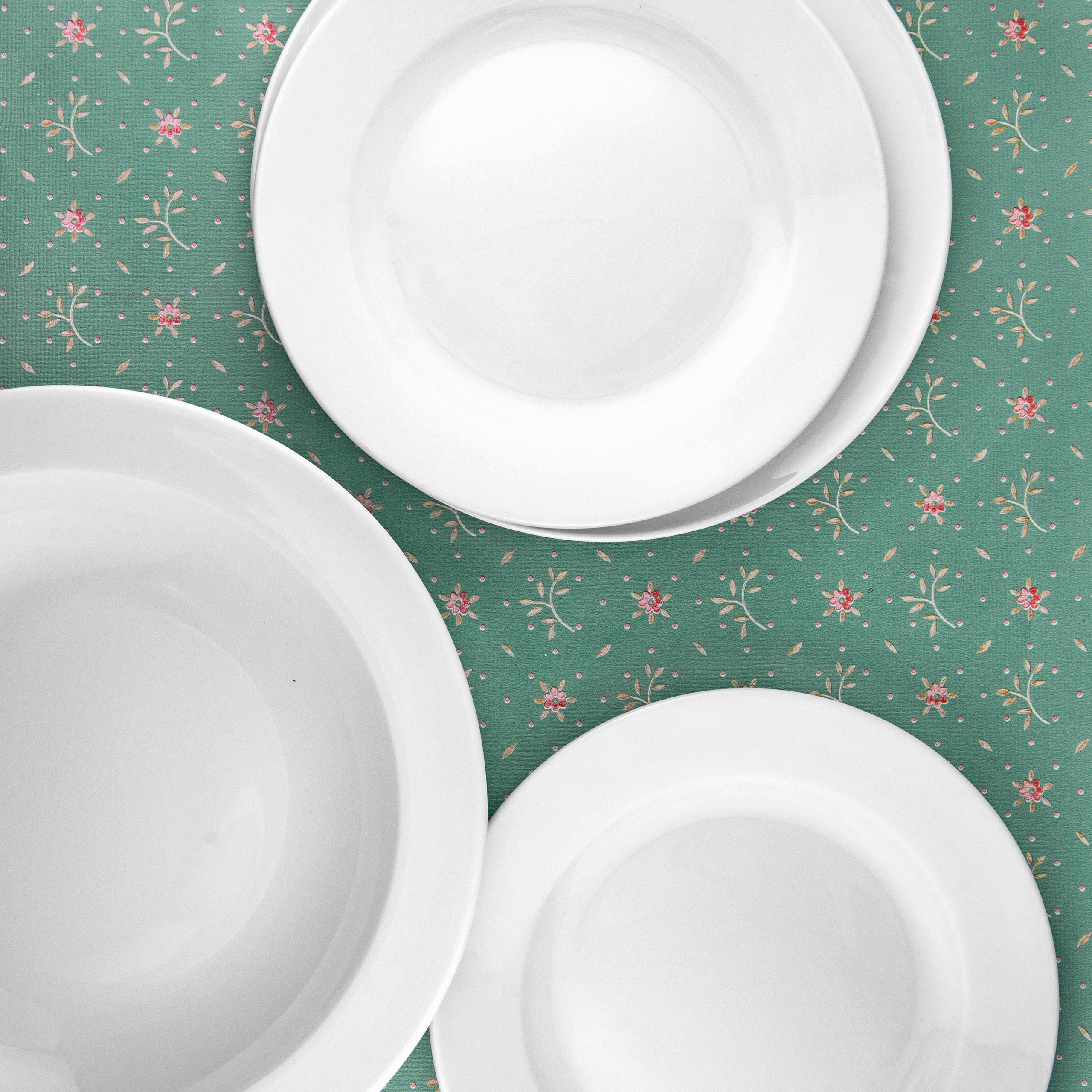 For business. Photographer in Sweden