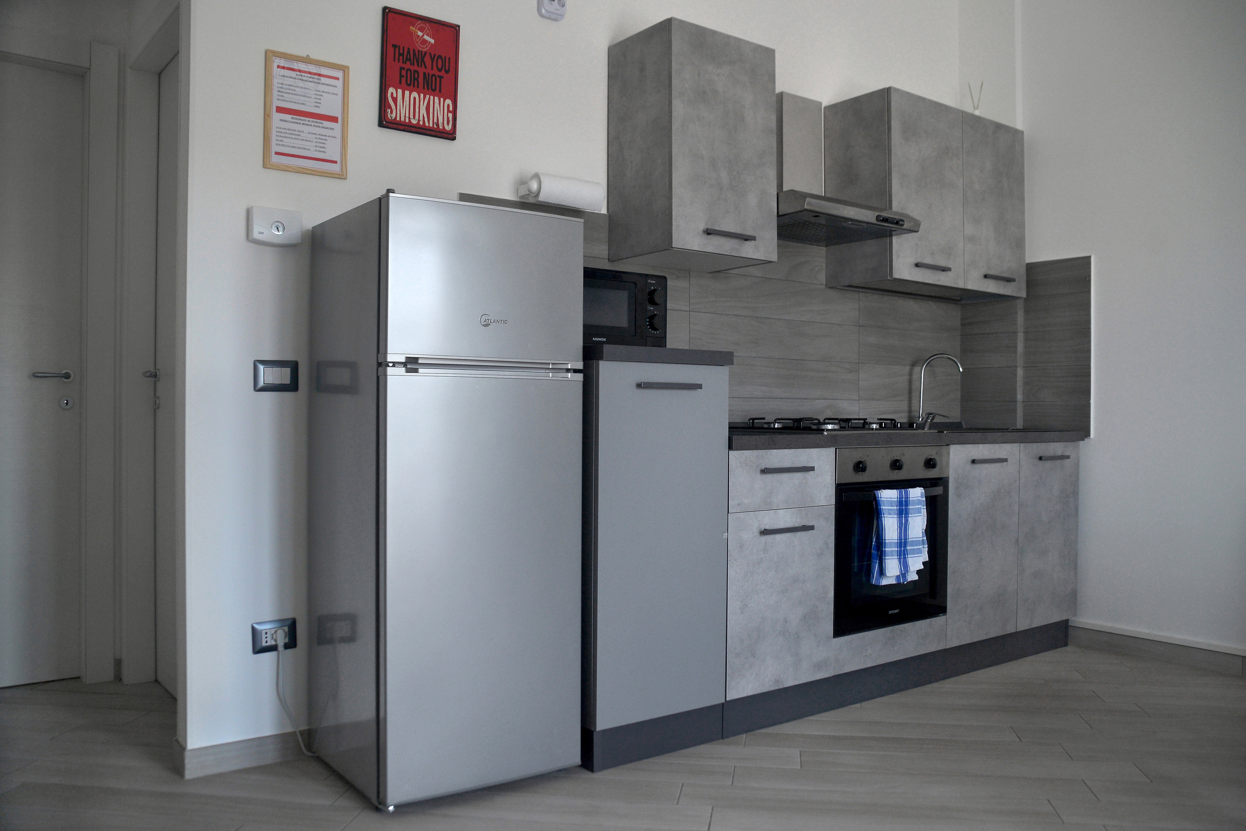 For business. Photographer in Sweden