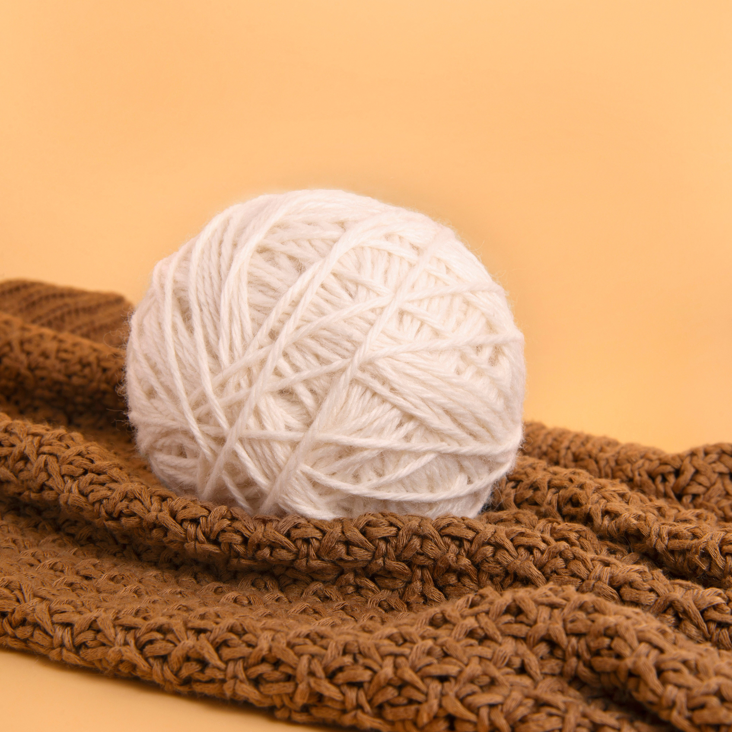 For business. Photographer in Sweden