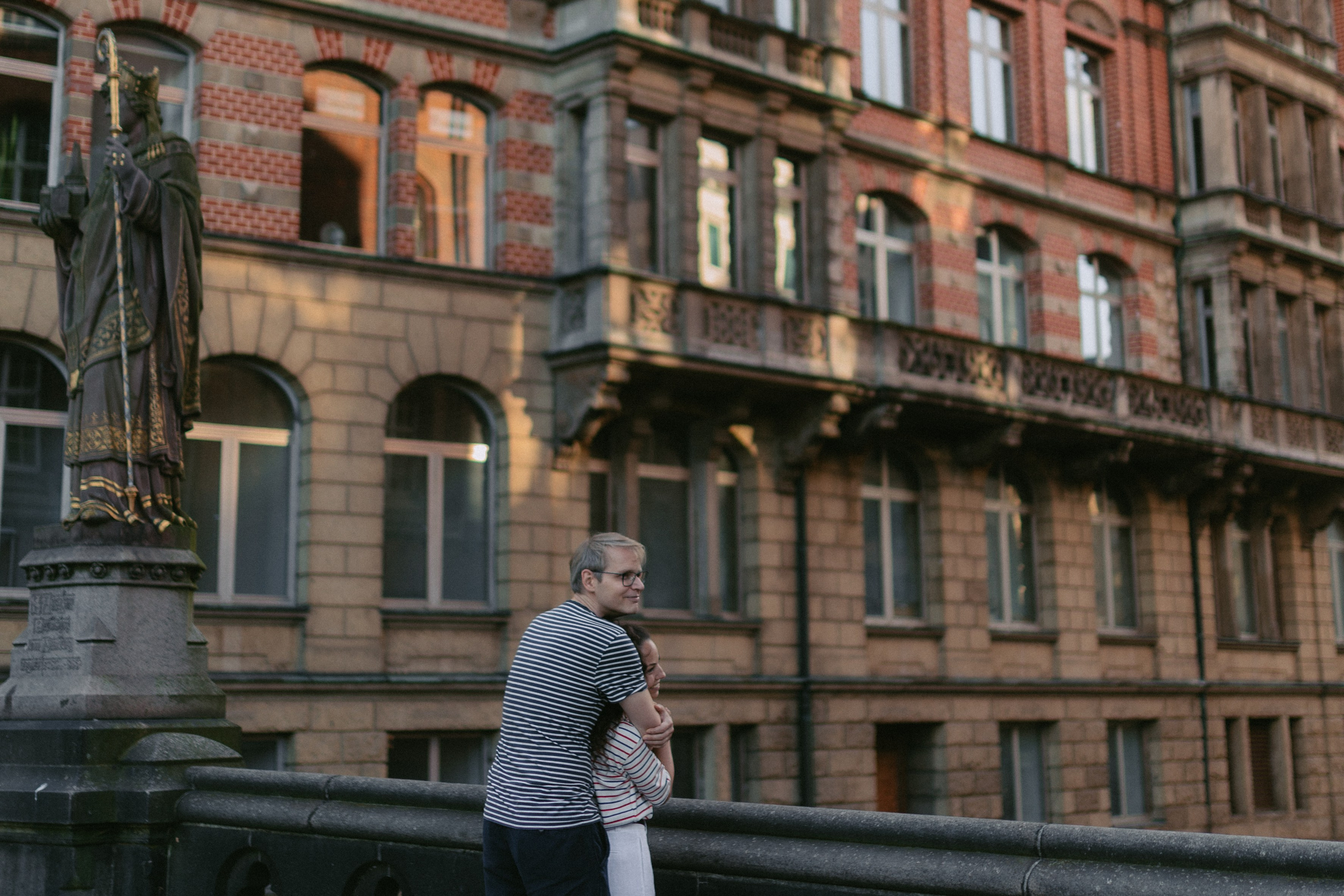 Wedding photographer Hamburg Anna Shevchenko | Wedding Italy Greece