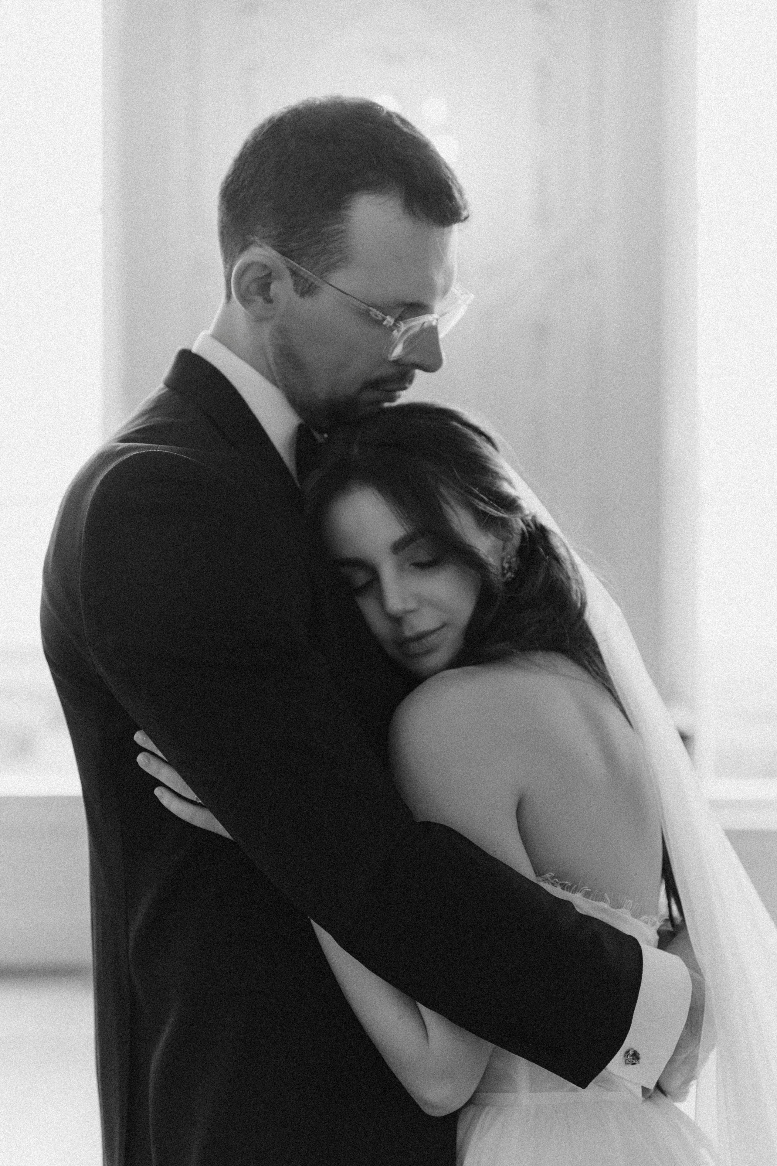 Wedding photographer Hamburg Anna Shevchenko | Wedding Italy Greece