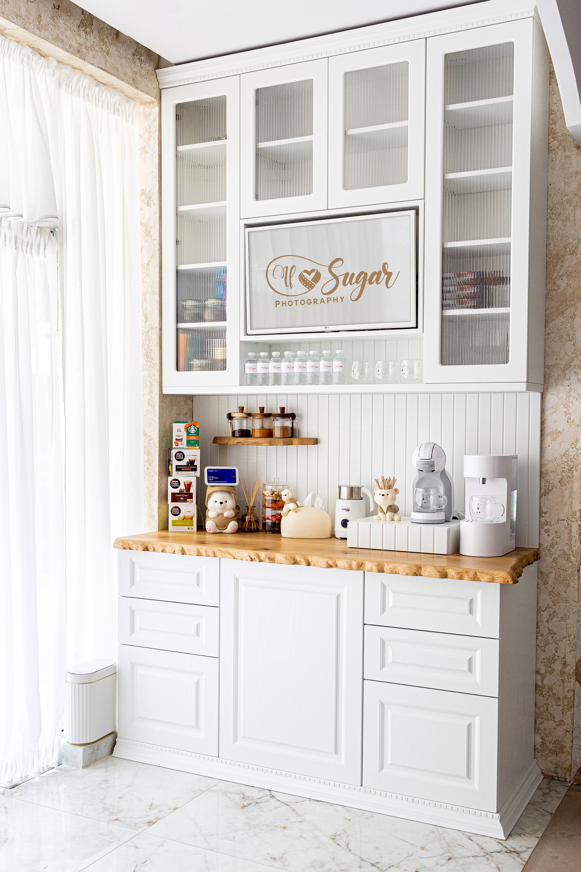 Фото Студио. If Sugar Photography — Детски и семеен фотограф в София, Студентски град