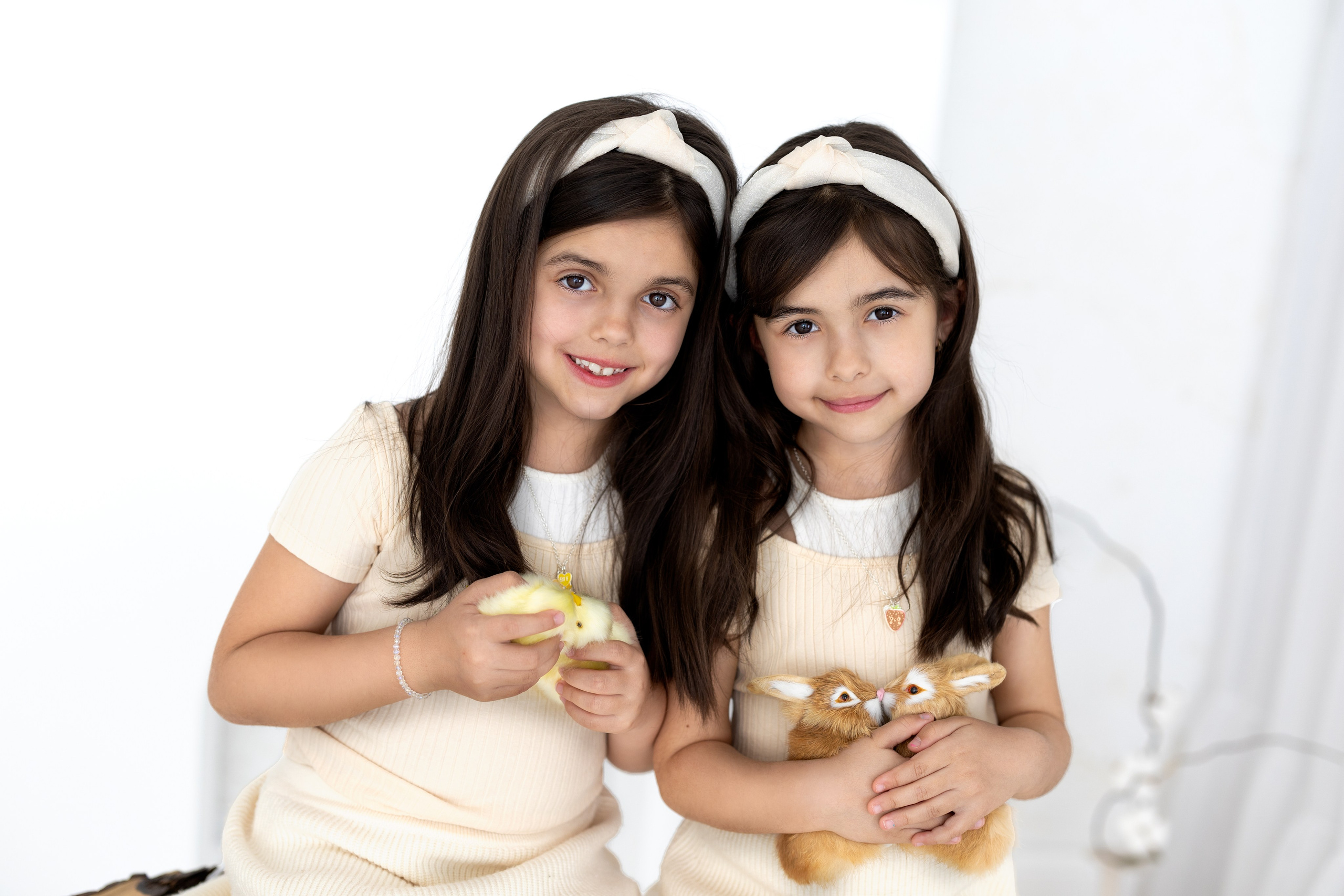 Великденска Фотосесия. If Sugar Photography — Детски и семеен фотограф в София, Студентски град