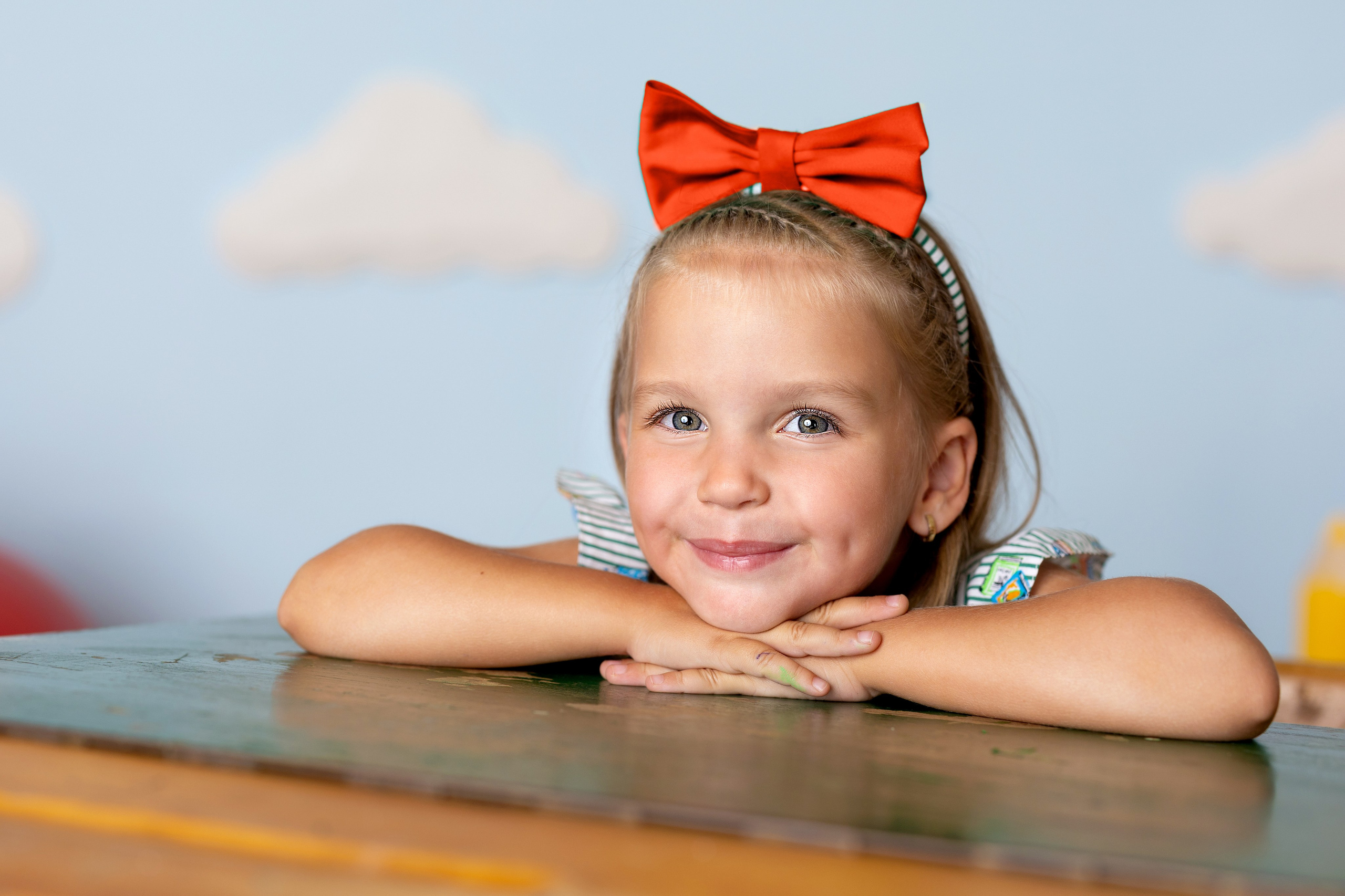 Фотосесия Първи Клас. If Sugar Photography — Детски и семеен фотограф в София, Студентски град