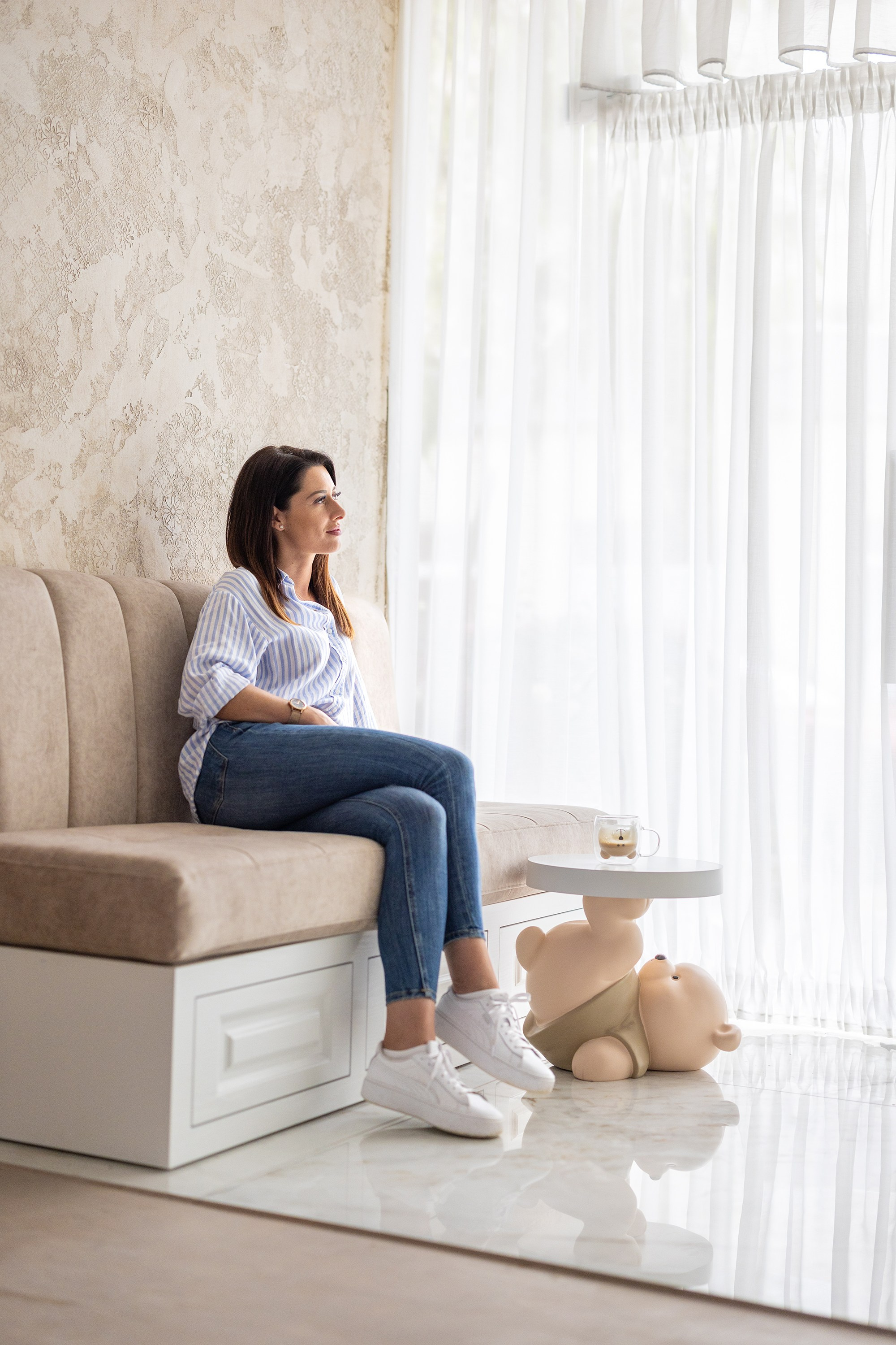 Фото Студио. If Sugar Photography — Детски и семеен фотограф в София, Студентски град