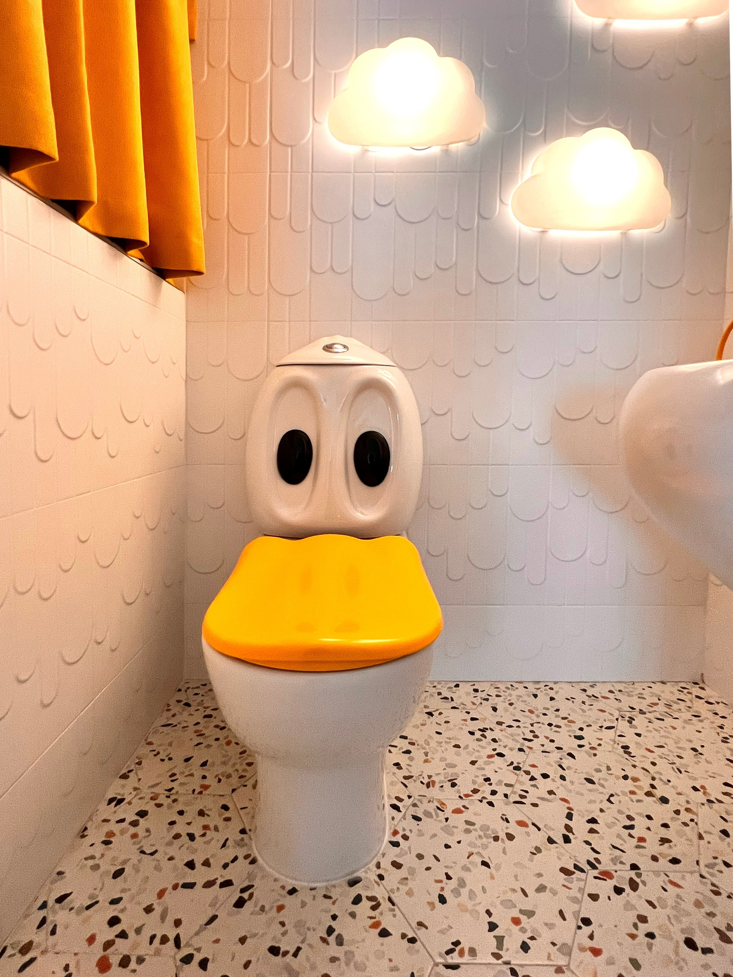 Фото Студио. If Sugar Photography — Детски и семеен фотограф в София, Студентски град