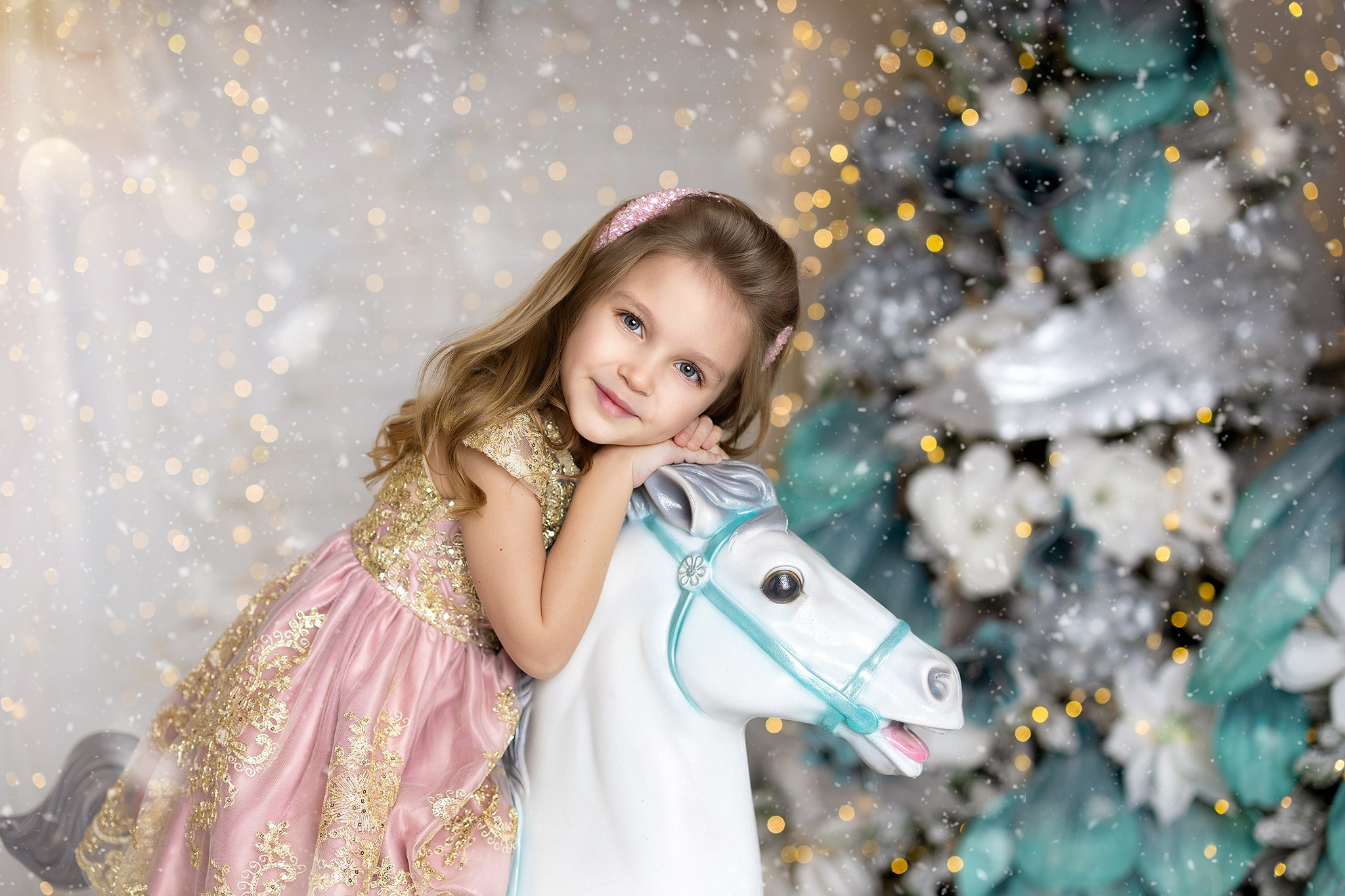 If Sugar Photography — Детски и семеен фотограф в София, Студентски град