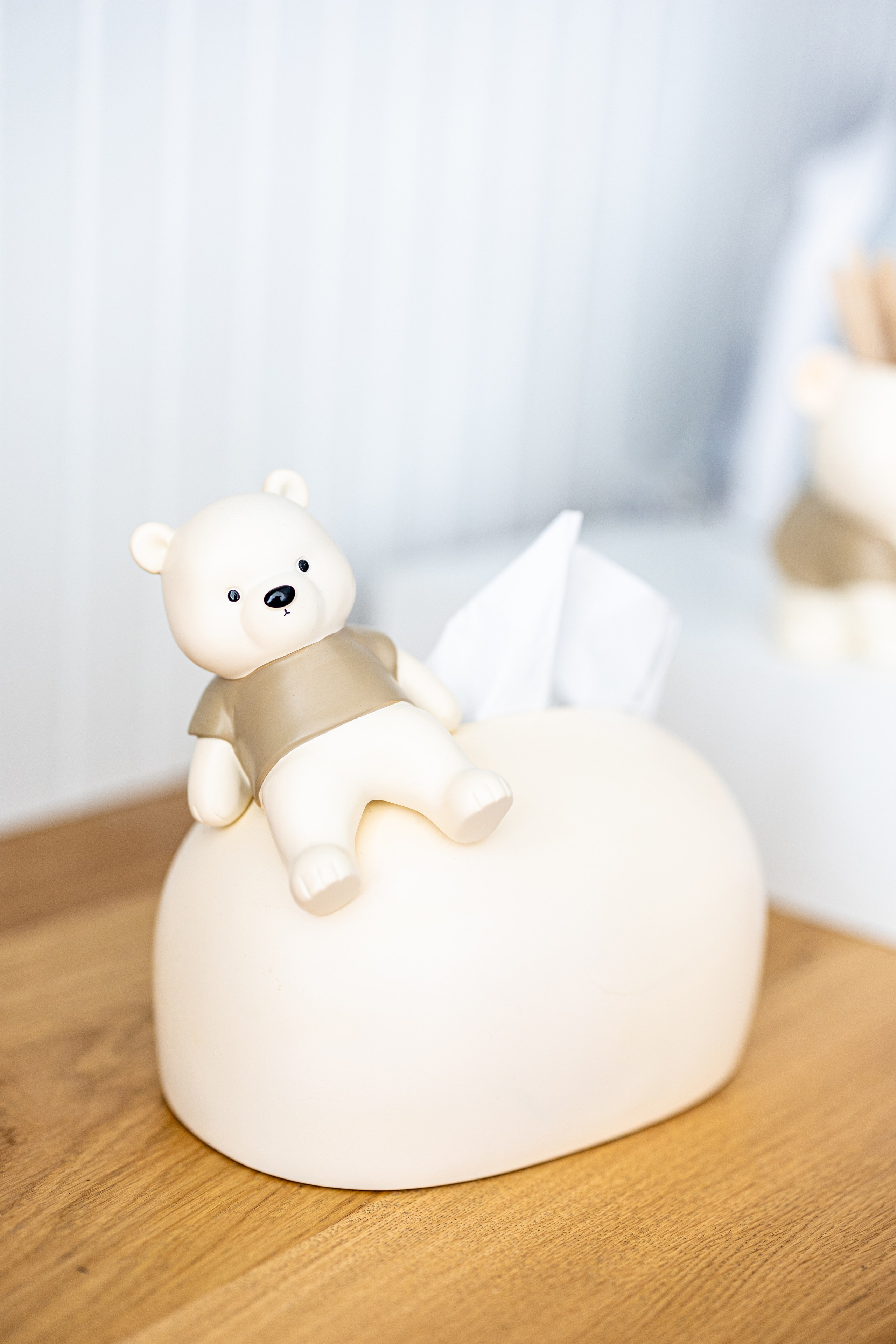 Фото Студио. If Sugar Photography — Детски и семеен фотограф в София, Студентски град