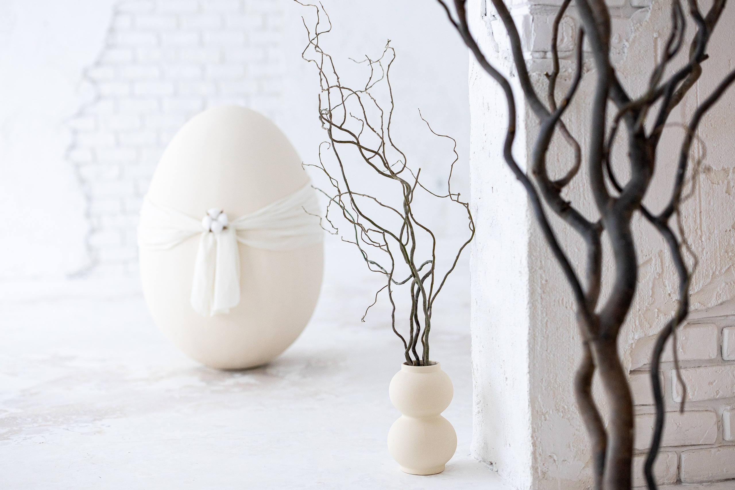 Великденска Фотосесия. If Sugar Photography — Детски и семеен фотограф в София, Студентски град