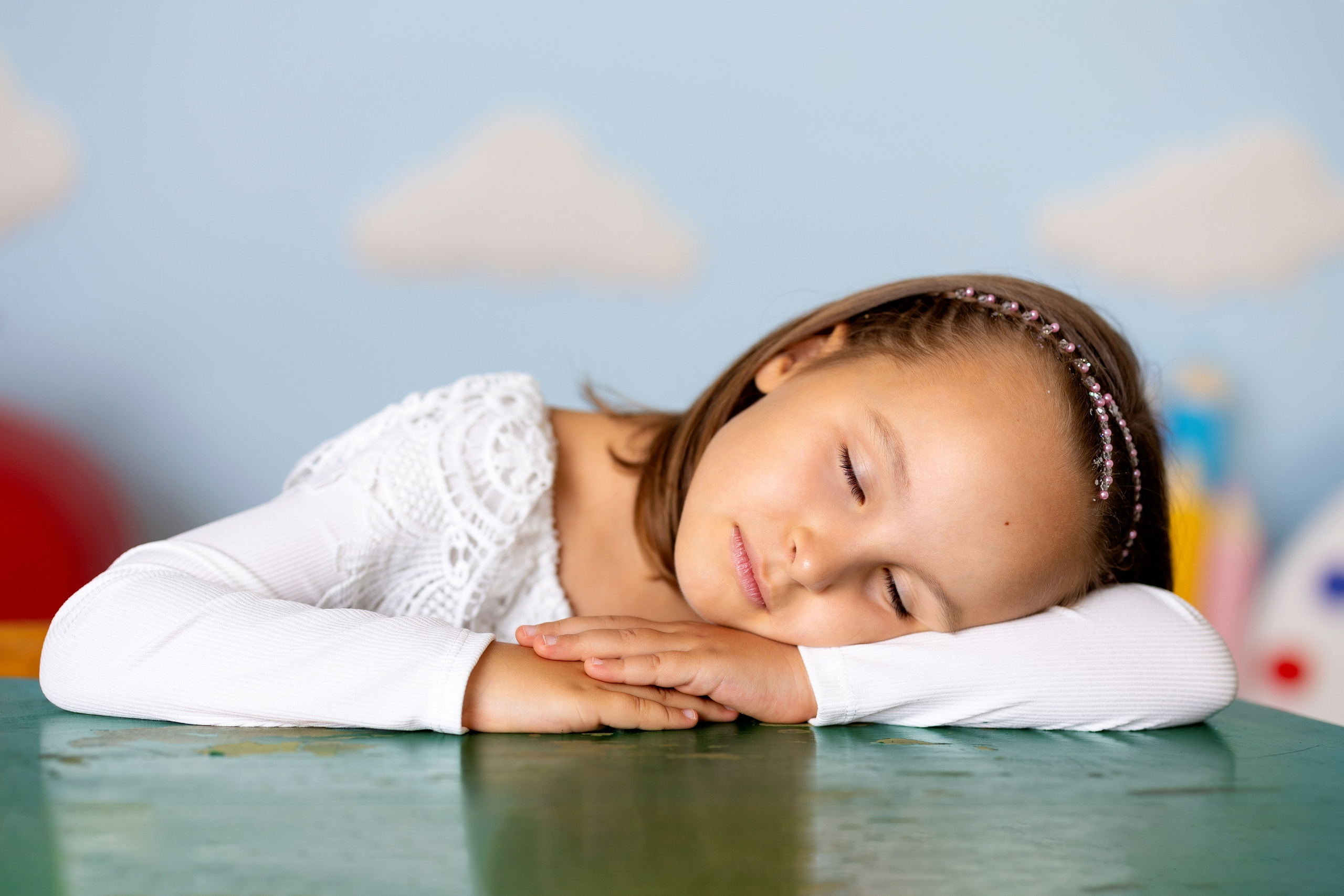 Фотосесия Първи Клас. If Sugar Photography — Детски и семеен фотограф в София, Студентски град