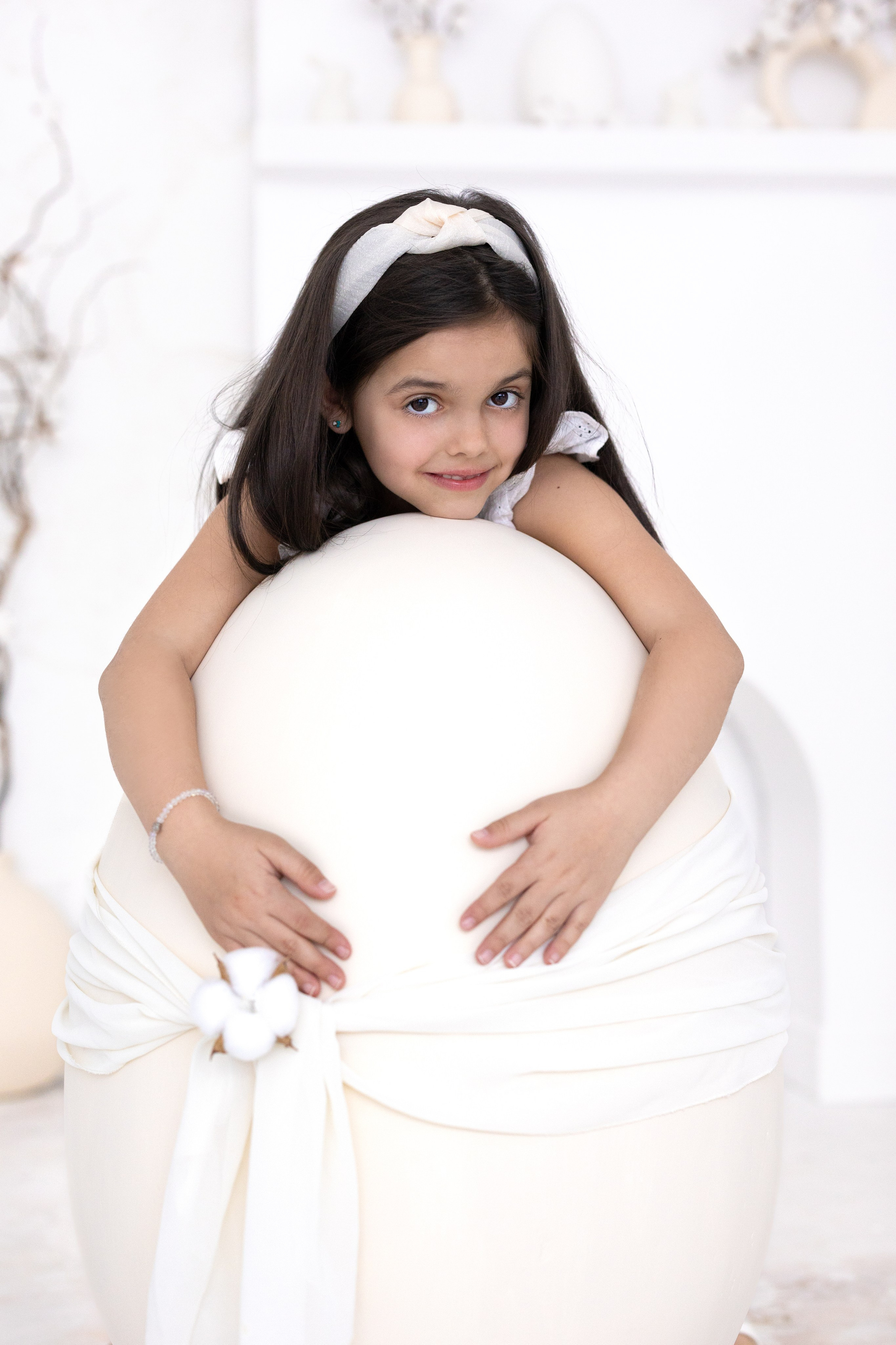 Великденска Фотосесия. If Sugar Photography — Детски и семеен фотограф в София, Студентски град