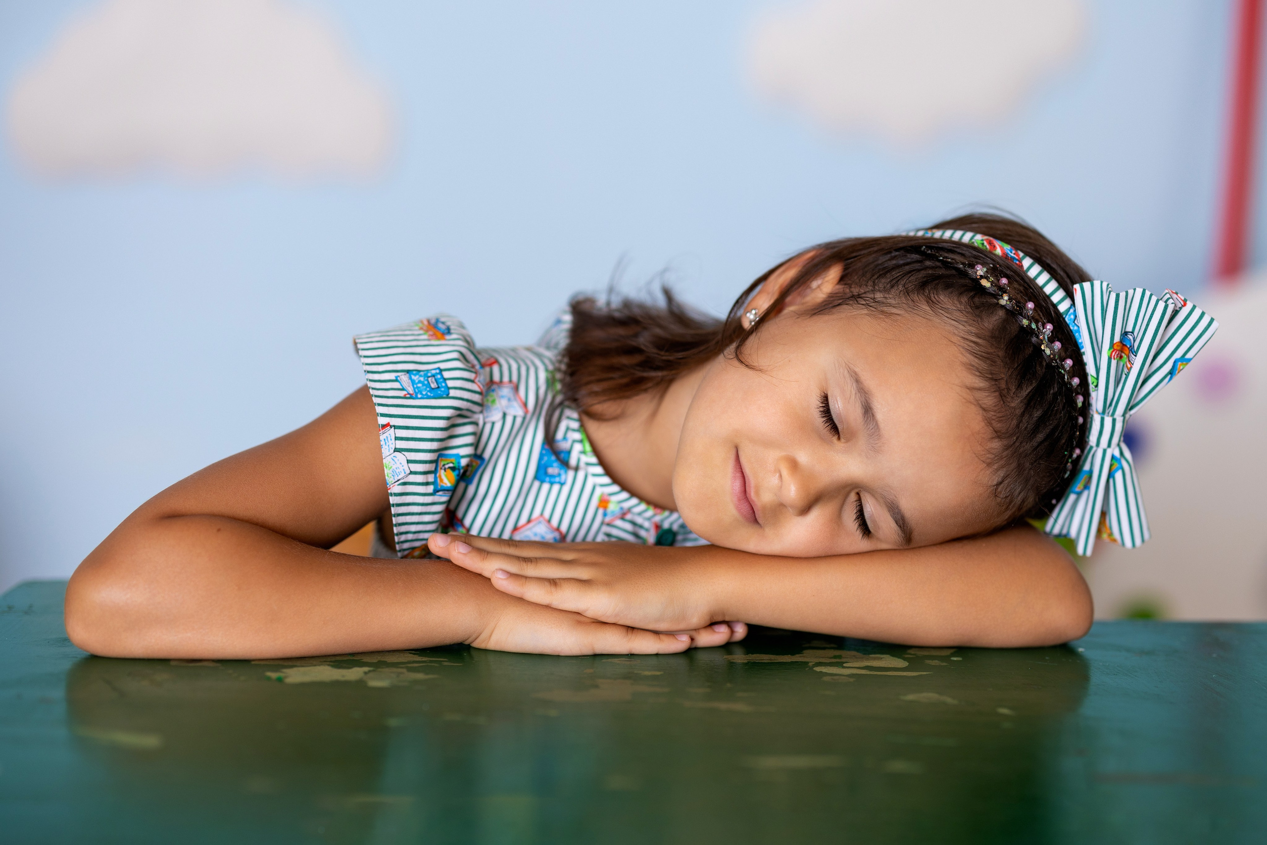 Фотосесия Първи Клас. If Sugar Photography — Детски и семеен фотограф в София, Студентски град