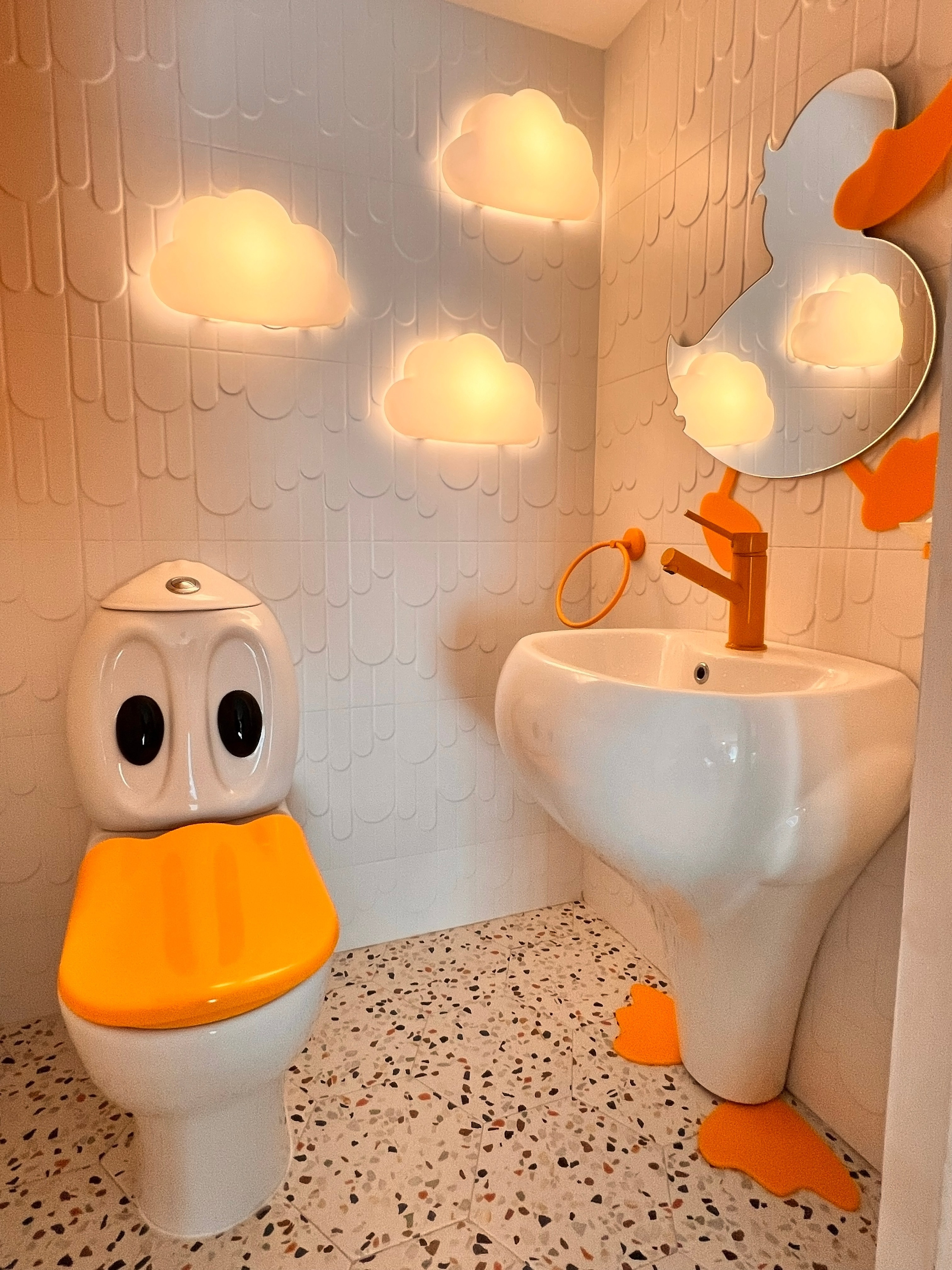 Фото Студио. If Sugar Photography — Детски и семеен фотограф в София, Студентски град