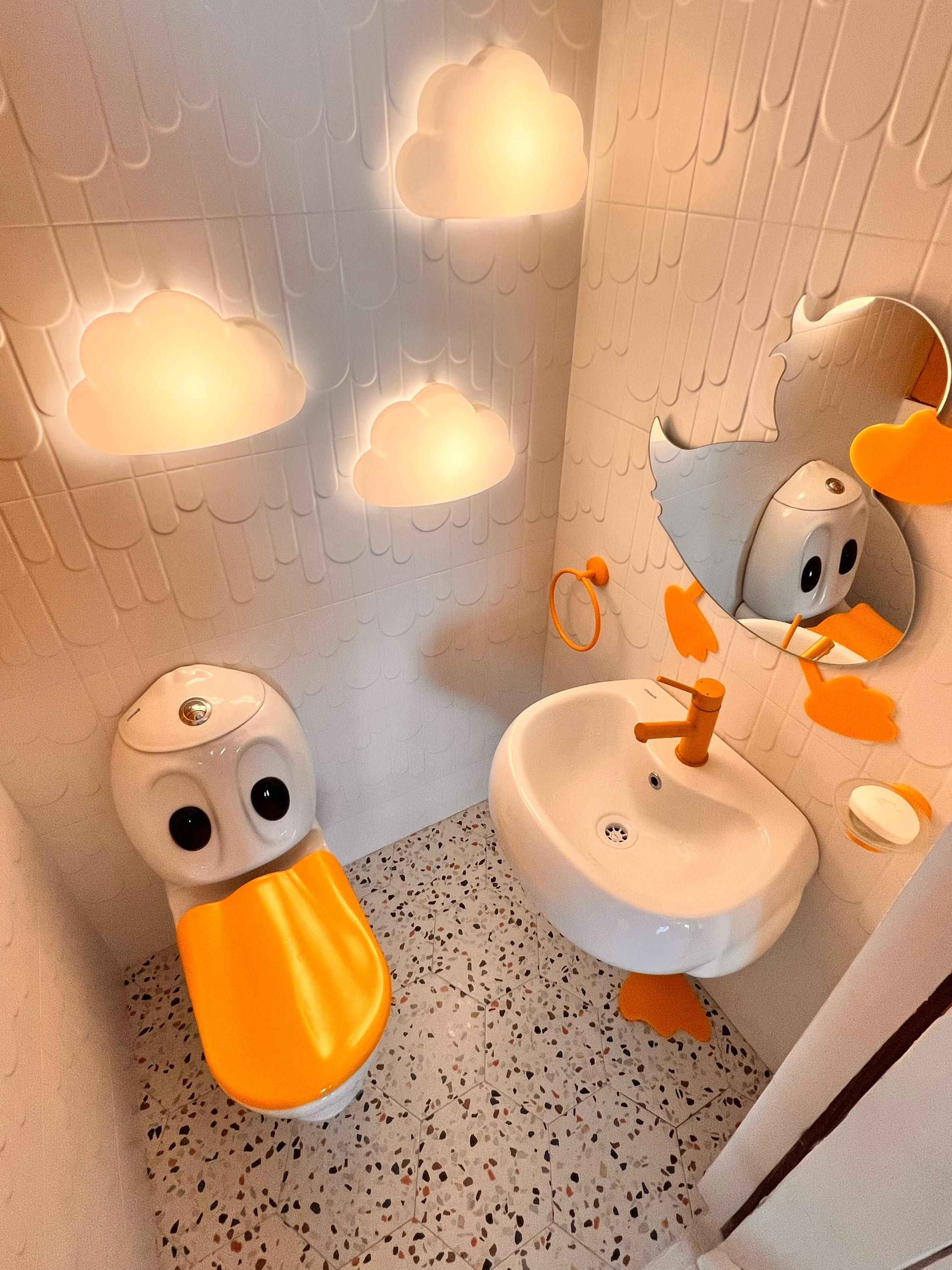 Фото Студио. If Sugar Photography — Детски и семеен фотограф в София, Студентски град