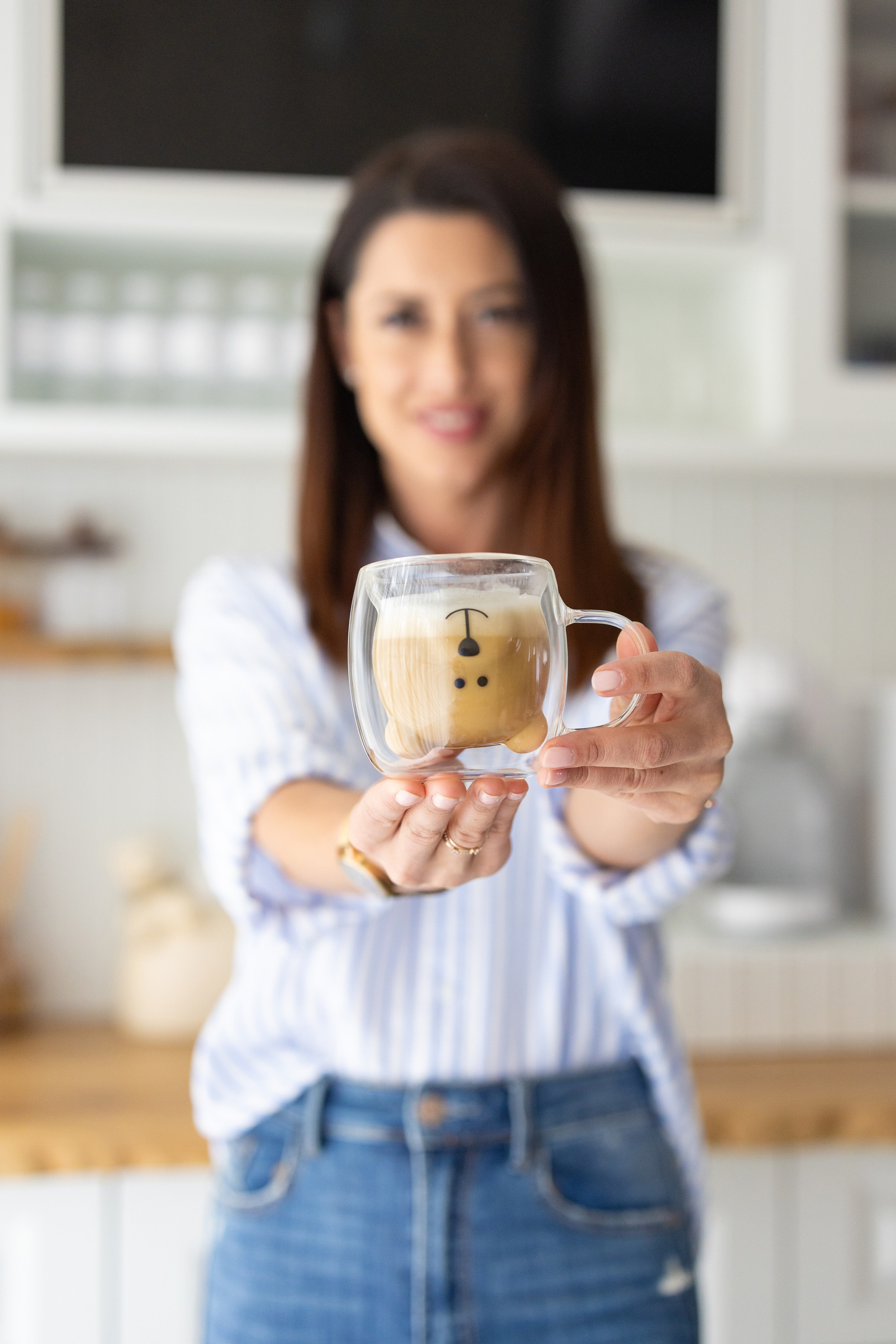 Фото Студио. If Sugar Photography — Детски и семеен фотограф в София, Студентски град