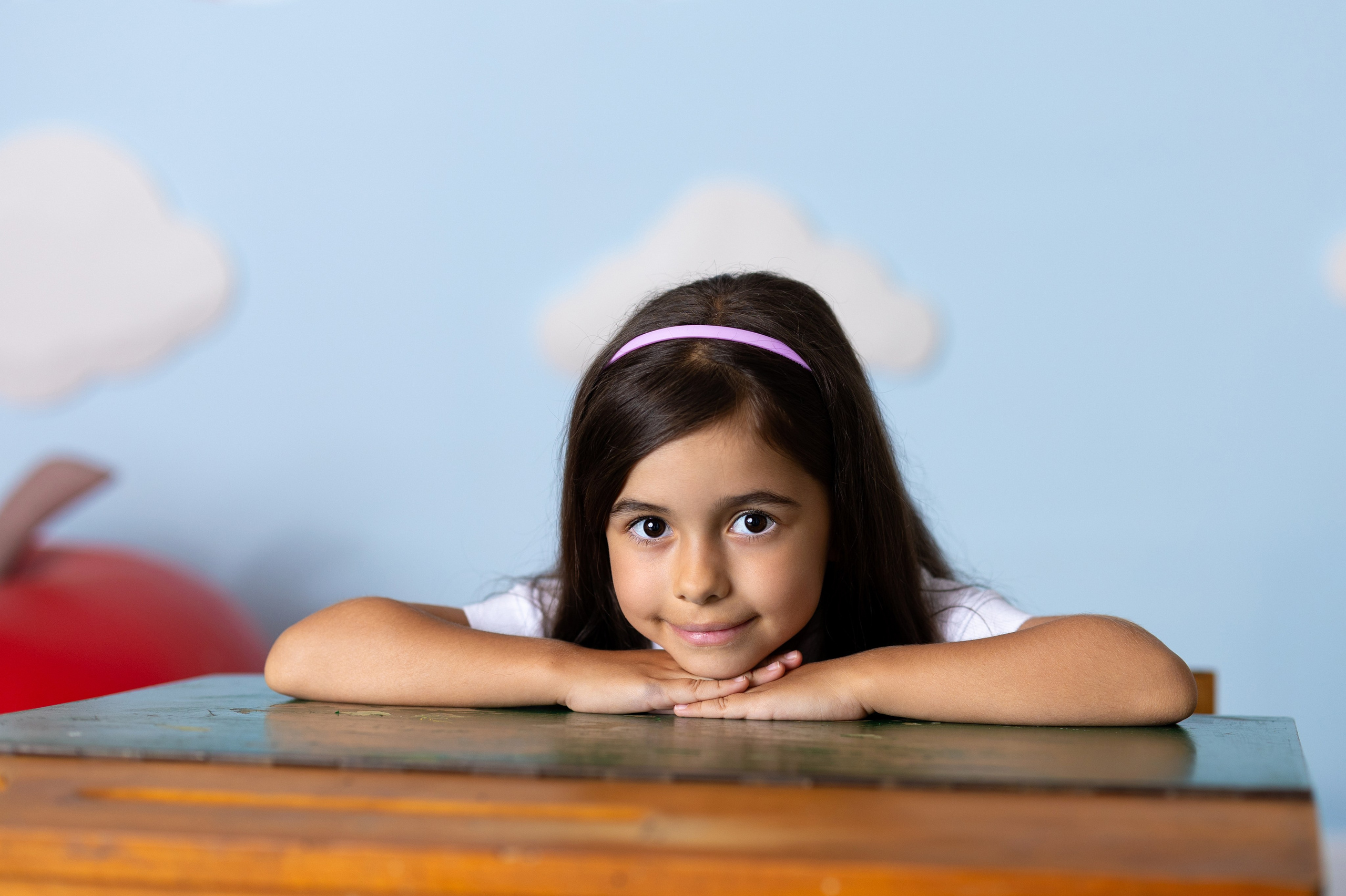 Фотосесия Първи Клас. If Sugar Photography — Детски и семеен фотограф в София, Студентски град