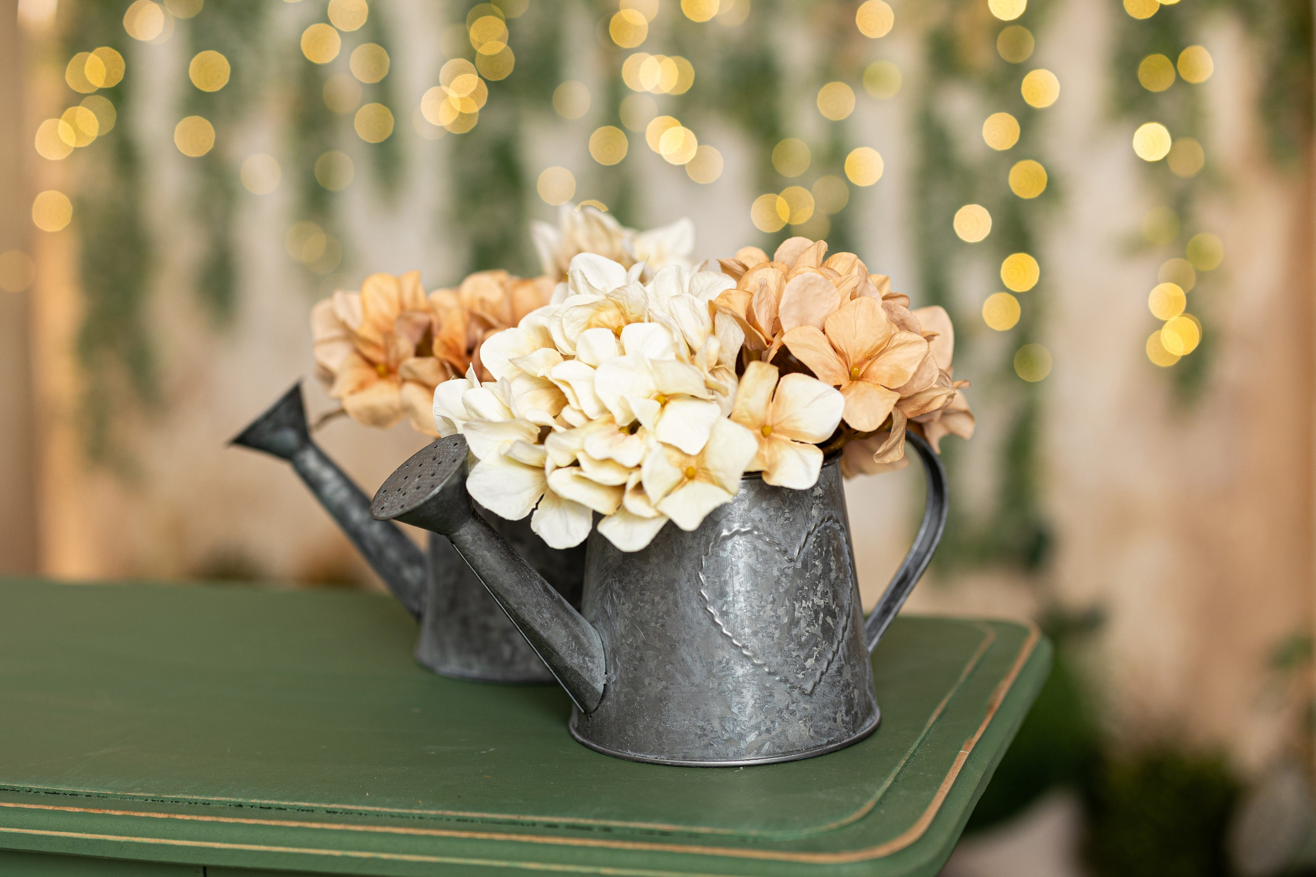 Великденска Фотосесия. If Sugar Photography — Детски и семеен фотограф в София, Студентски град