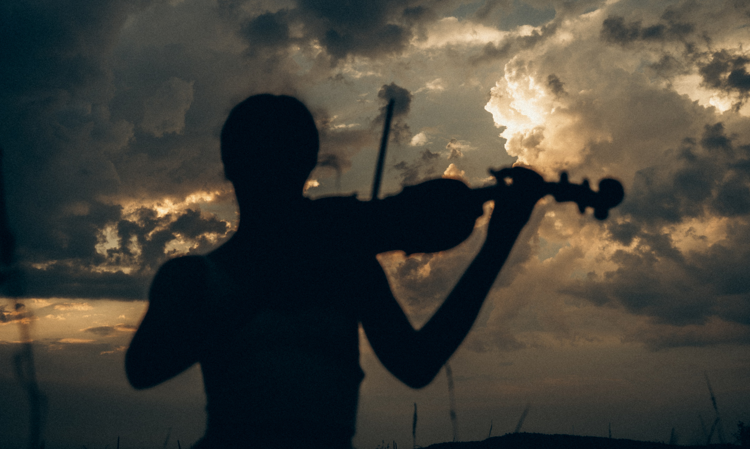 Photographer in Ukraine and around the world