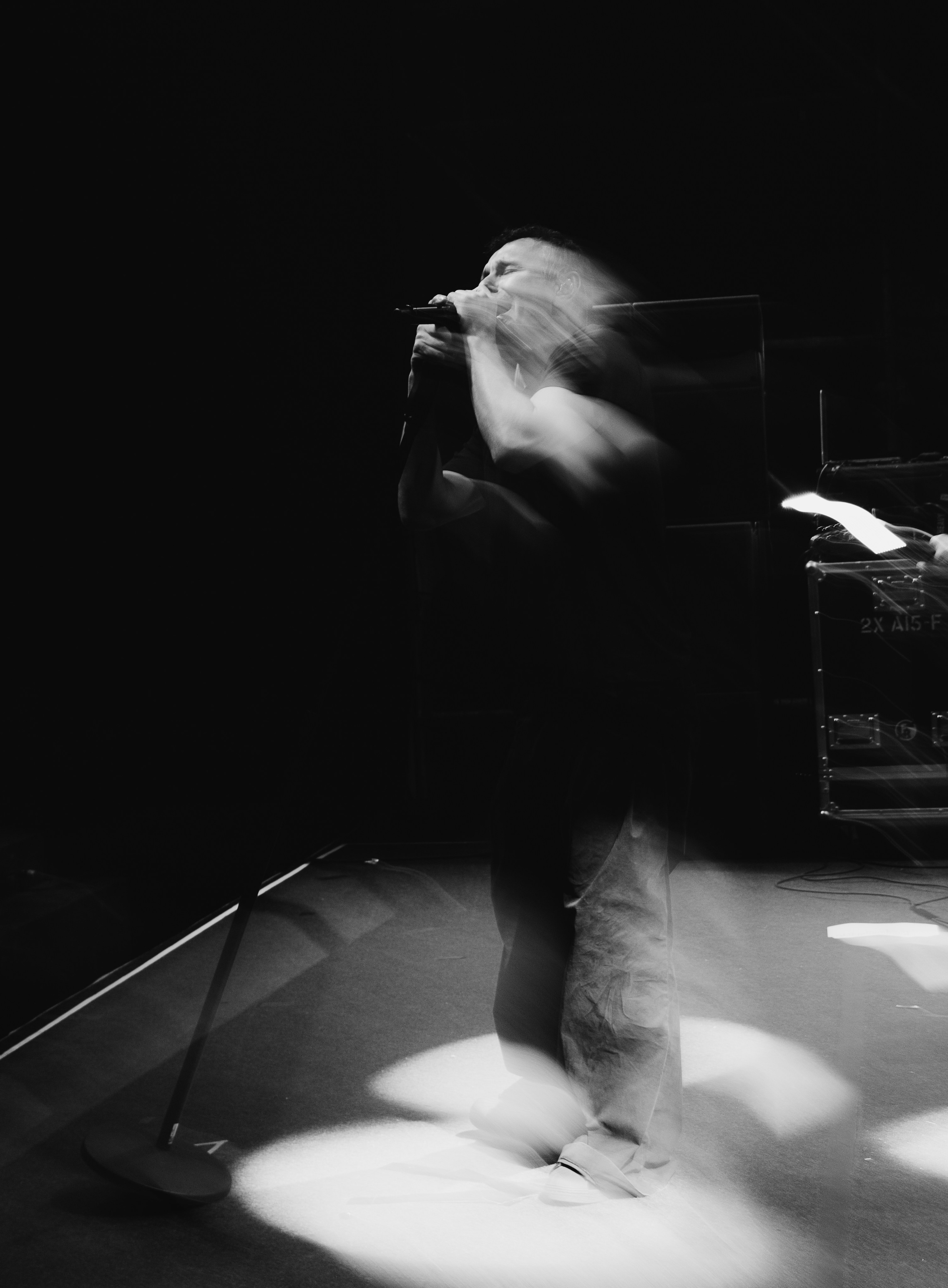 Океан Ельзи