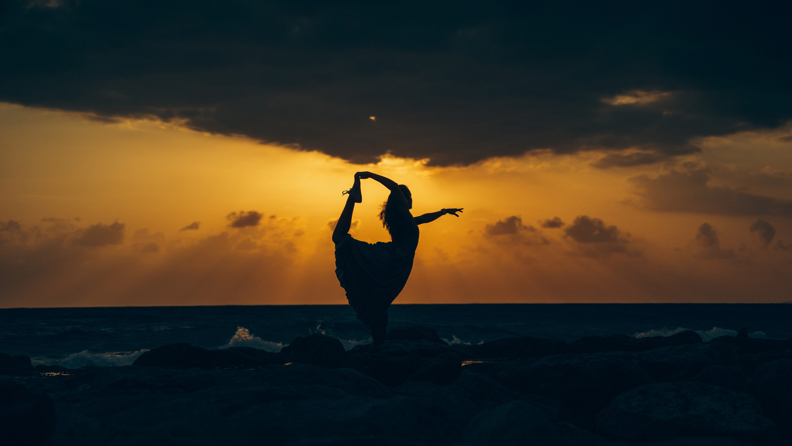 Photographer in Ukraine and around the world