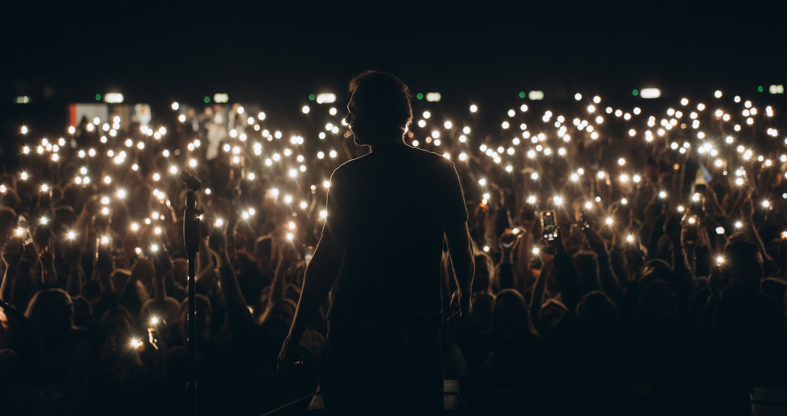 Океан Ельзи