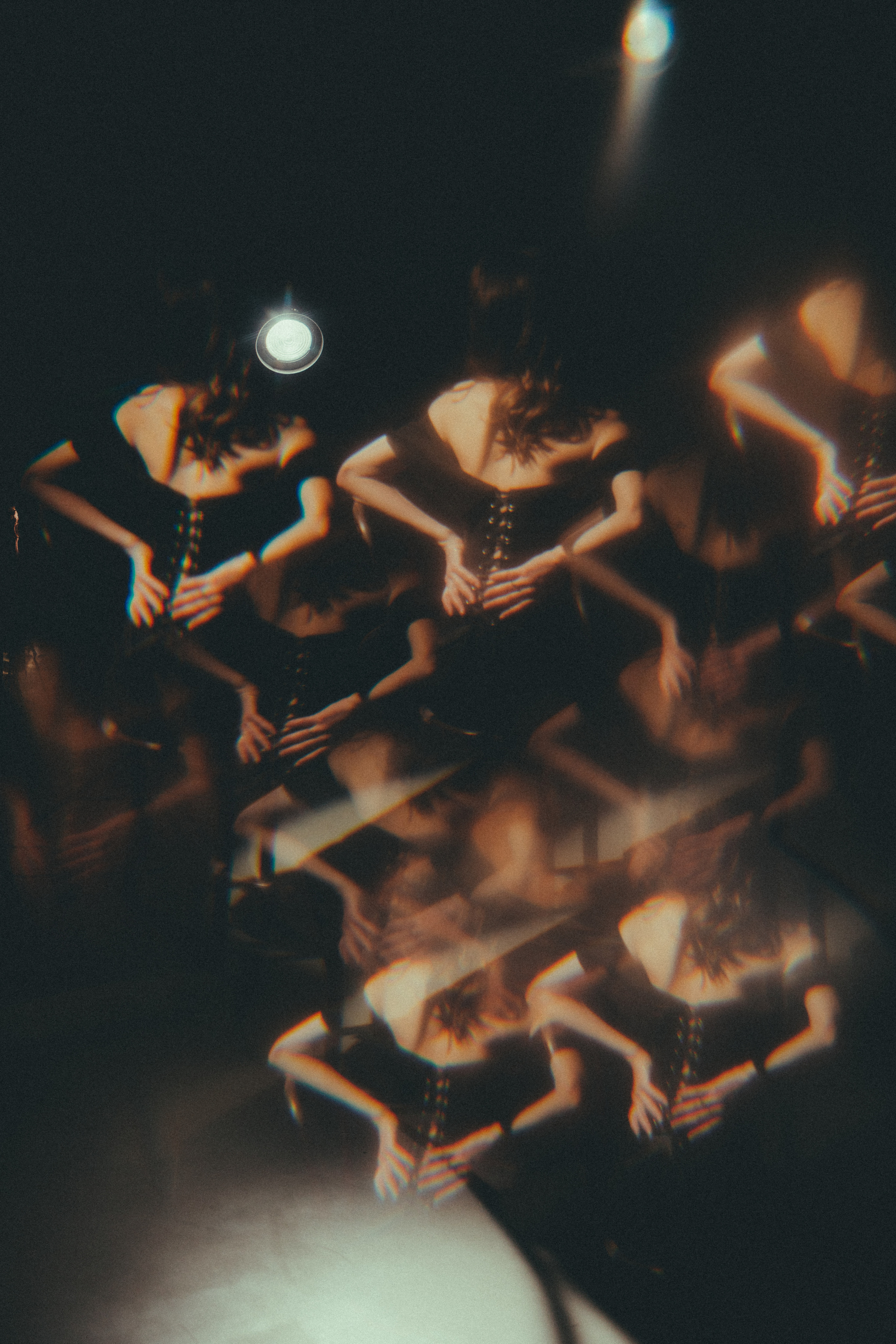 Photographer in Ukraine and around the world