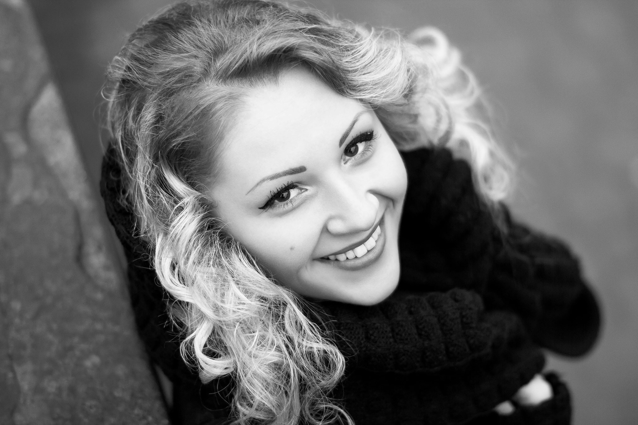 Індивідуальні фотосесії Чернівці Юрій Паліброда