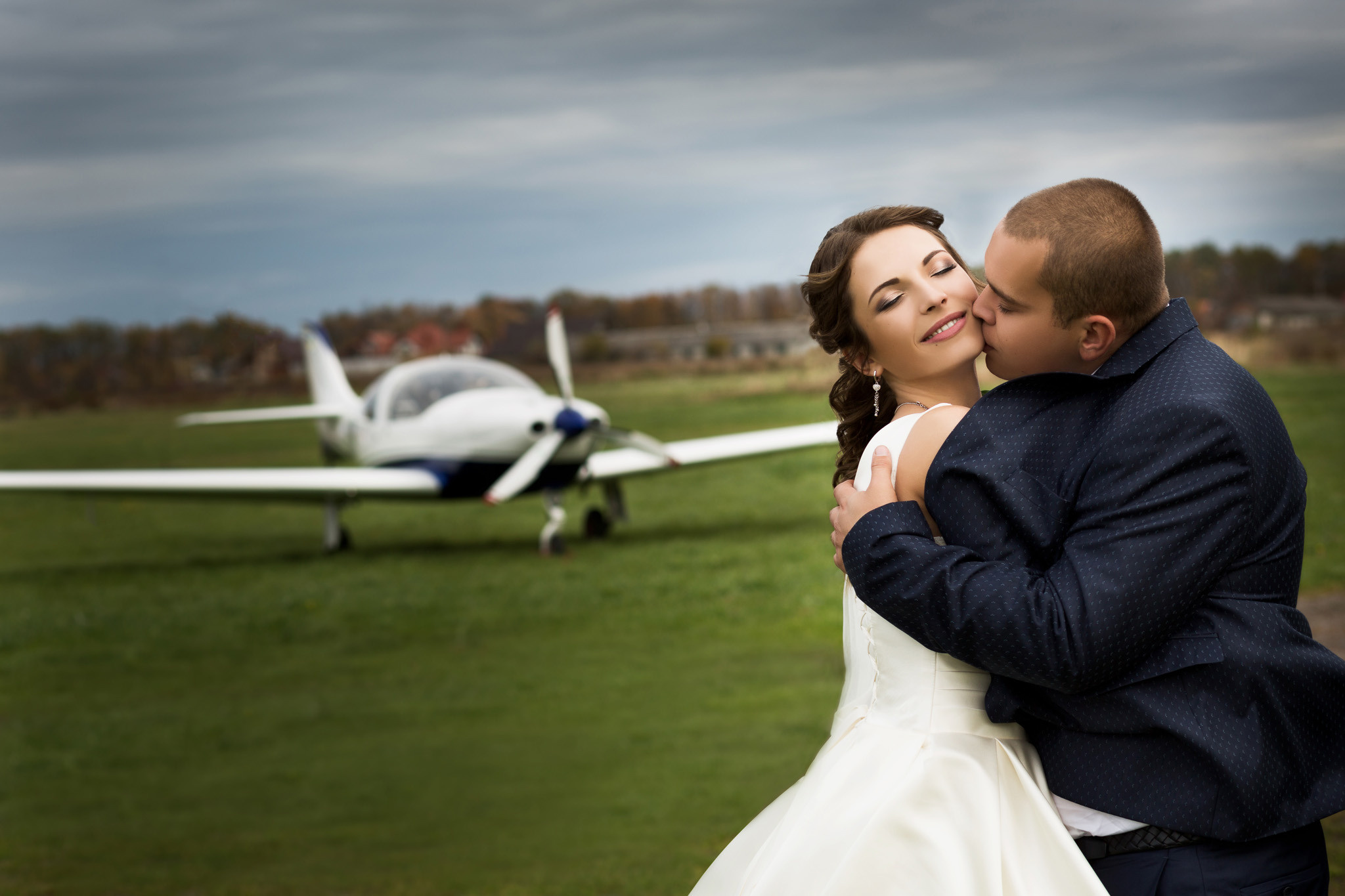 Весільний фотограф Чернівці Юрій Паліброда