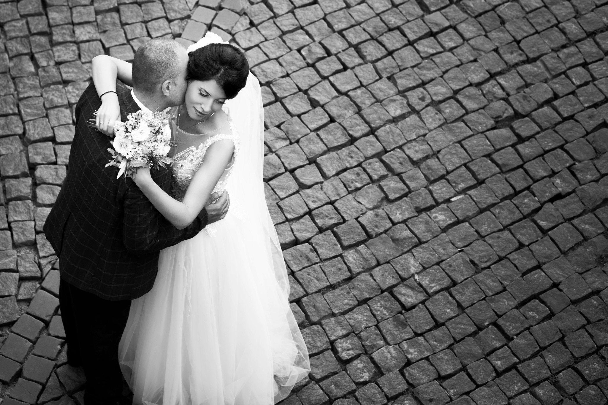 Весільний фотограф Чернівці Юрій Паліброда