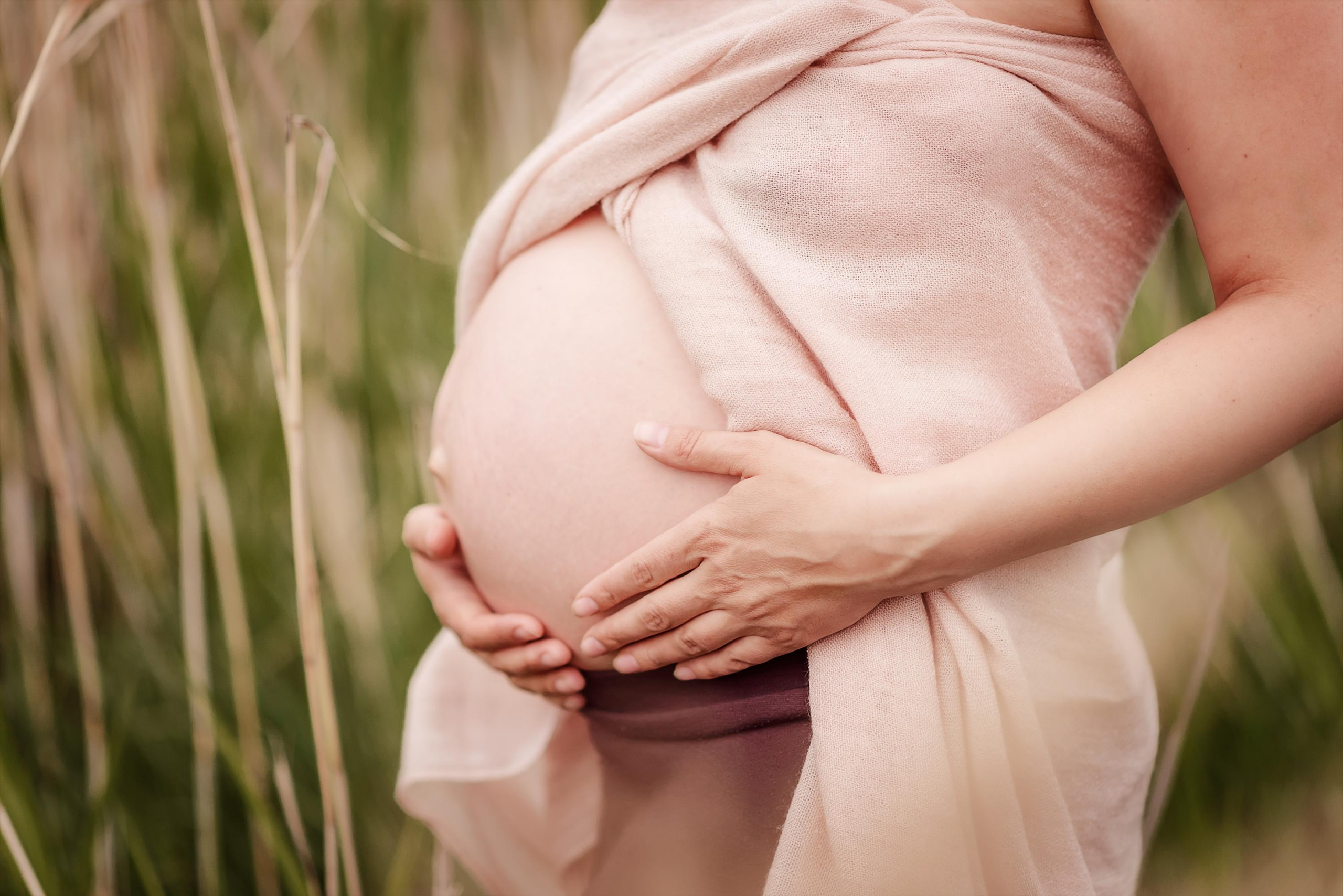 Photographer in Prague Katerina Golos