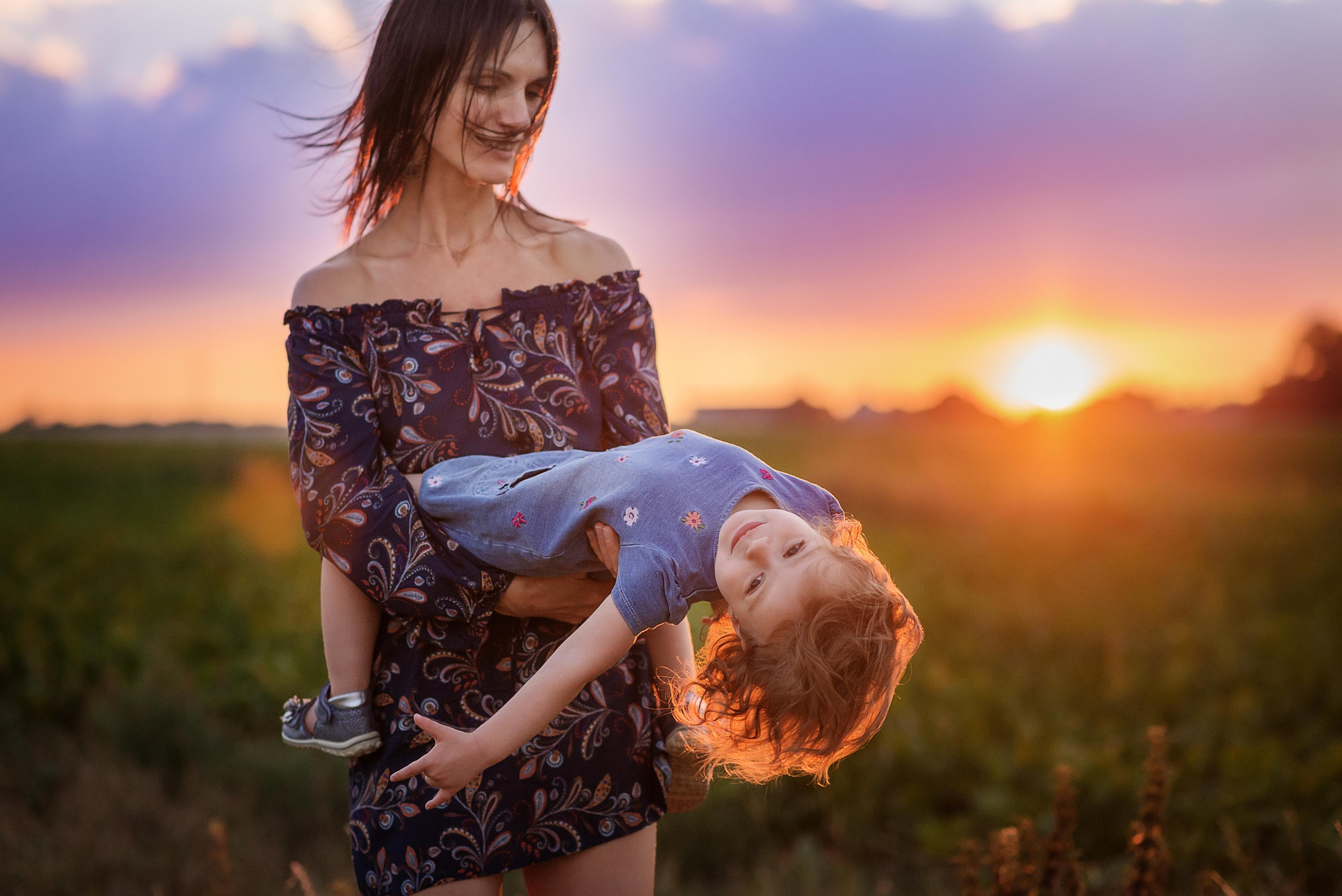 Photographer in Prague Katerina Golos