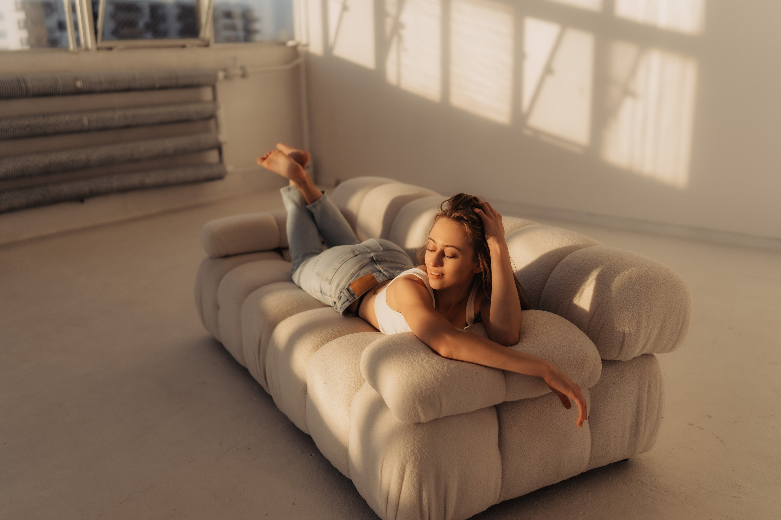 Fotograf Wojciech Kurasiewicz | Sesje Plenerowe, studyjne. Kurasiewicz Photography