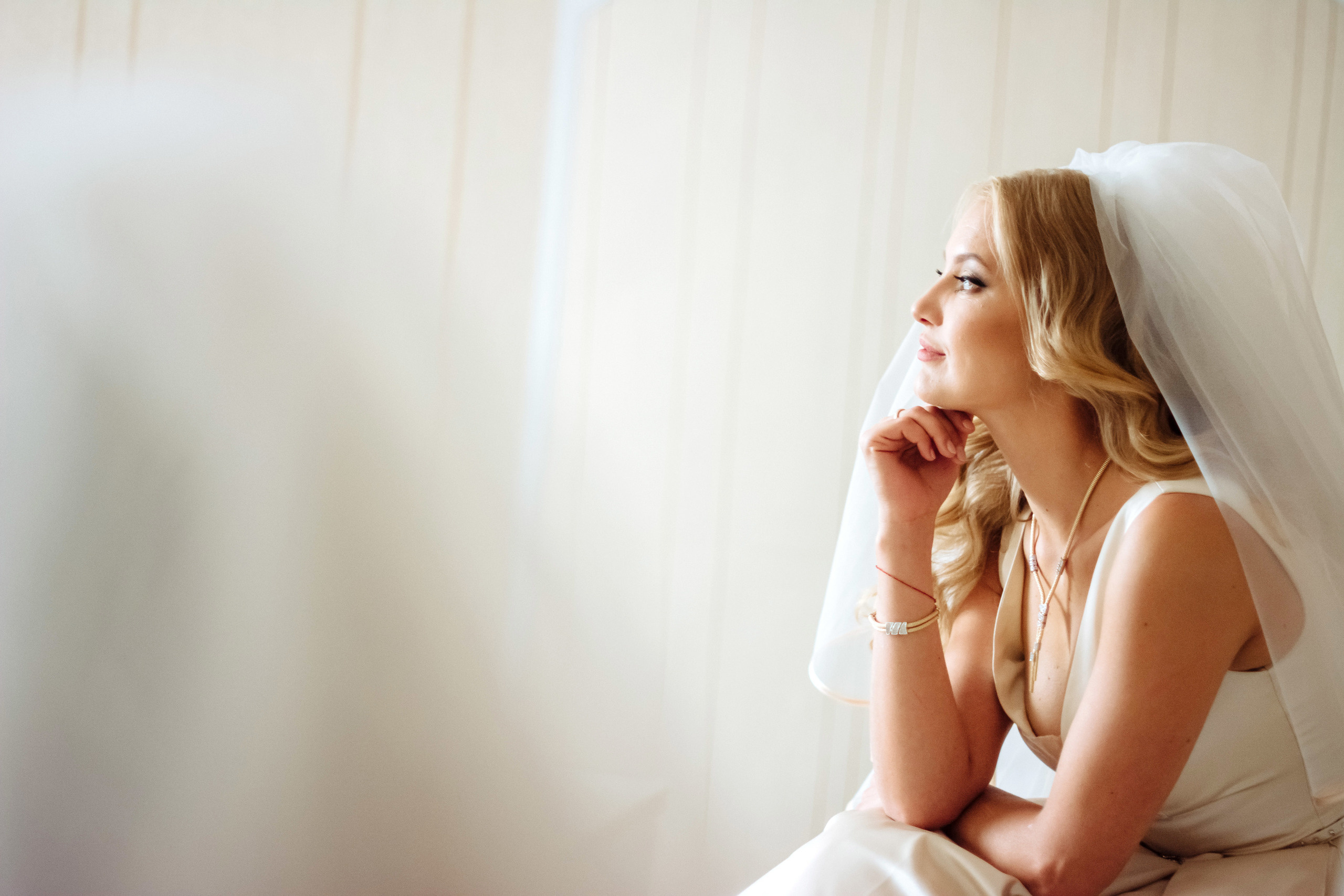 Свадебный фотограф Черкассы Киев. Весільний фотограф Черкаси Україна Вадим Биць